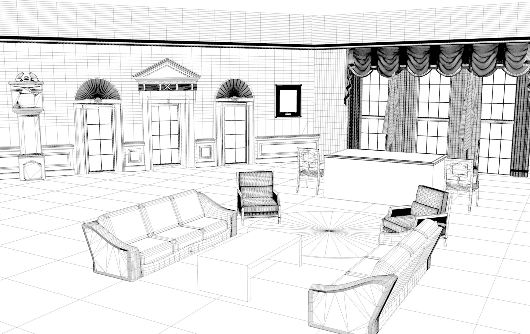 white house oval office model https://p.turbosquid.com/ts-thumb/Bj/fg3BTK/oFZRpvnL/screenshot20181130at10.01.21am/png/1543591196/1920x1080/fit_q87/6ce80cc3fc6df27493b77b3bcea94e9e32f173b1/screenshot20181130at10.01.21am.jpg