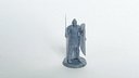 Praetorian Guard 3 3D print model