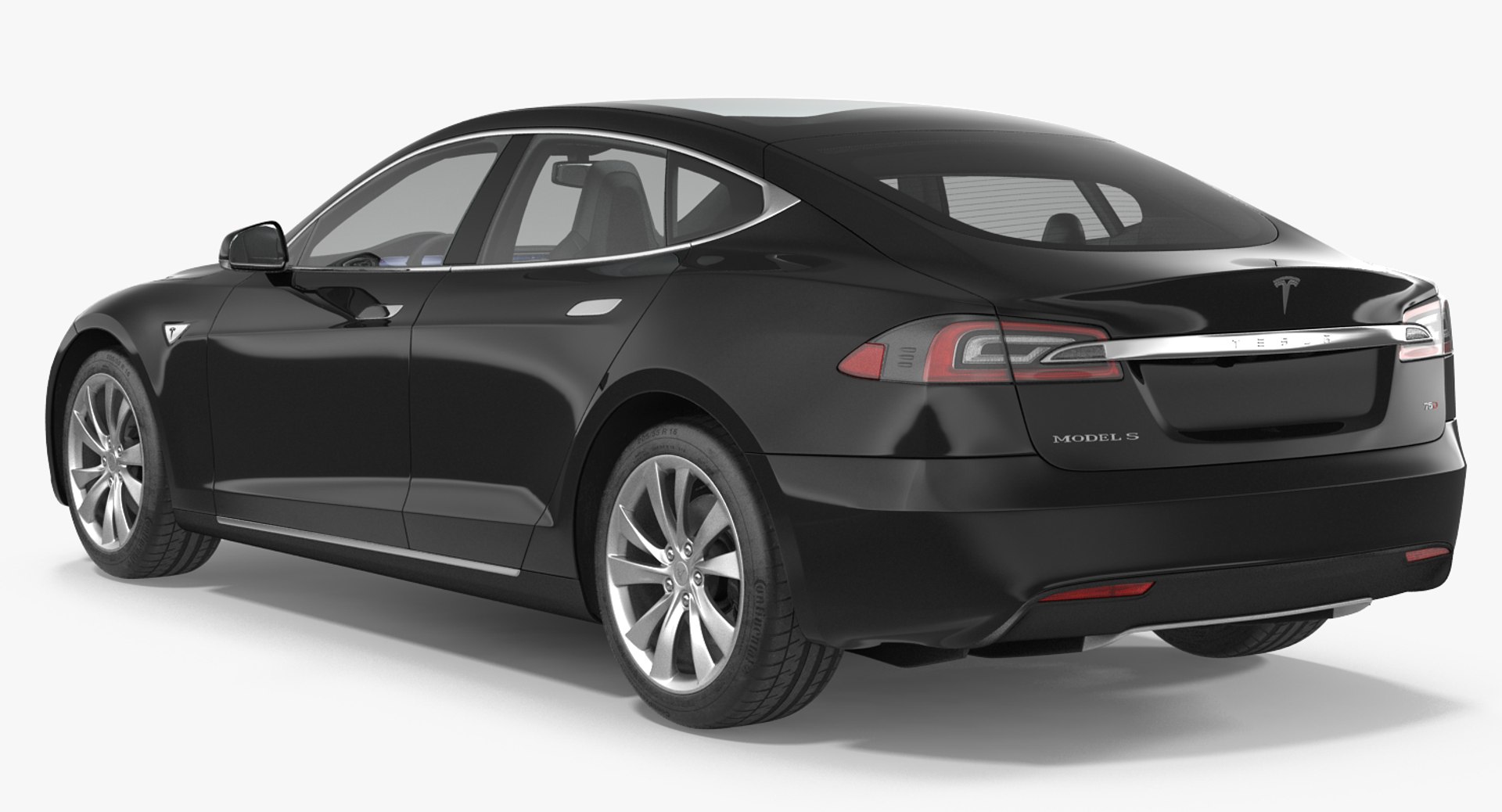 tesla s frame rigged 3D model https://p.turbosquid.com/ts-thumb/Bj/jDIeJp/4z7M7etZ/teslamodelsandframeriggedcollection3dmodels010/jpg/1502541902/1920x1080/fit_q87/a79cd57c25336e65e208e485a213a8d5a8913dc7/teslamodelsandframeriggedcollection3dmodels010.jpg