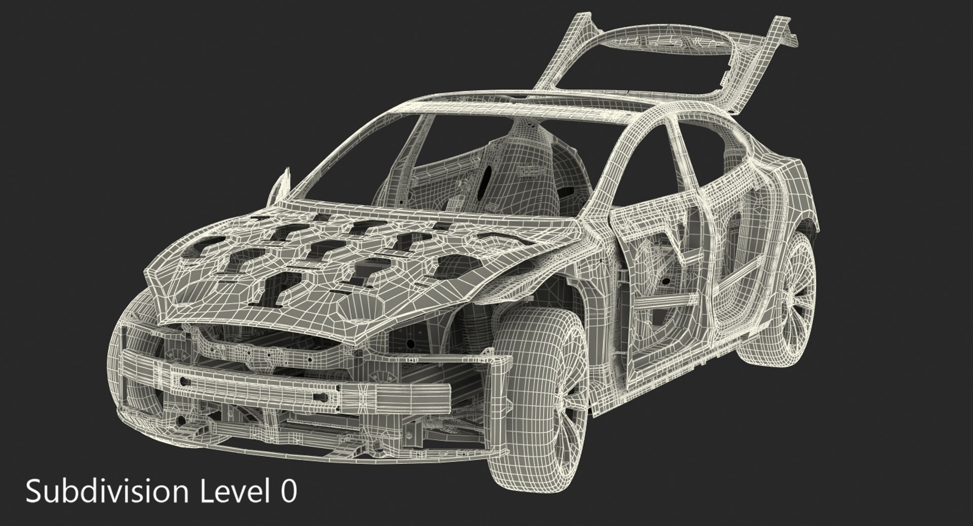 tesla s frame rigged 3D model https://p.turbosquid.com/ts-thumb/Bj/jDIeJp/EJZkDELS/teslamodelsandframeriggedcollection3dmodels030/jpg/1502541903/1920x1080/fit_q87/6d0d7ddd8b44fa60cee623eb2d01e15b773f476e/teslamodelsandframeriggedcollection3dmodels030.jpg