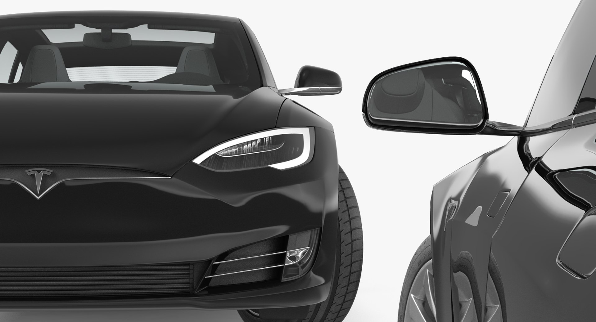 tesla s frame rigged 3D model https://p.turbosquid.com/ts-thumb/Bj/jDIeJp/FOOYXTtj/teslamodelsandframeriggedcollection3dmodels014/jpg/1502541902/1920x1080/fit_q87/0aac2d71f4c60d88f7da4e9106e9504da0748eb2/teslamodelsandframeriggedcollection3dmodels014.jpg
