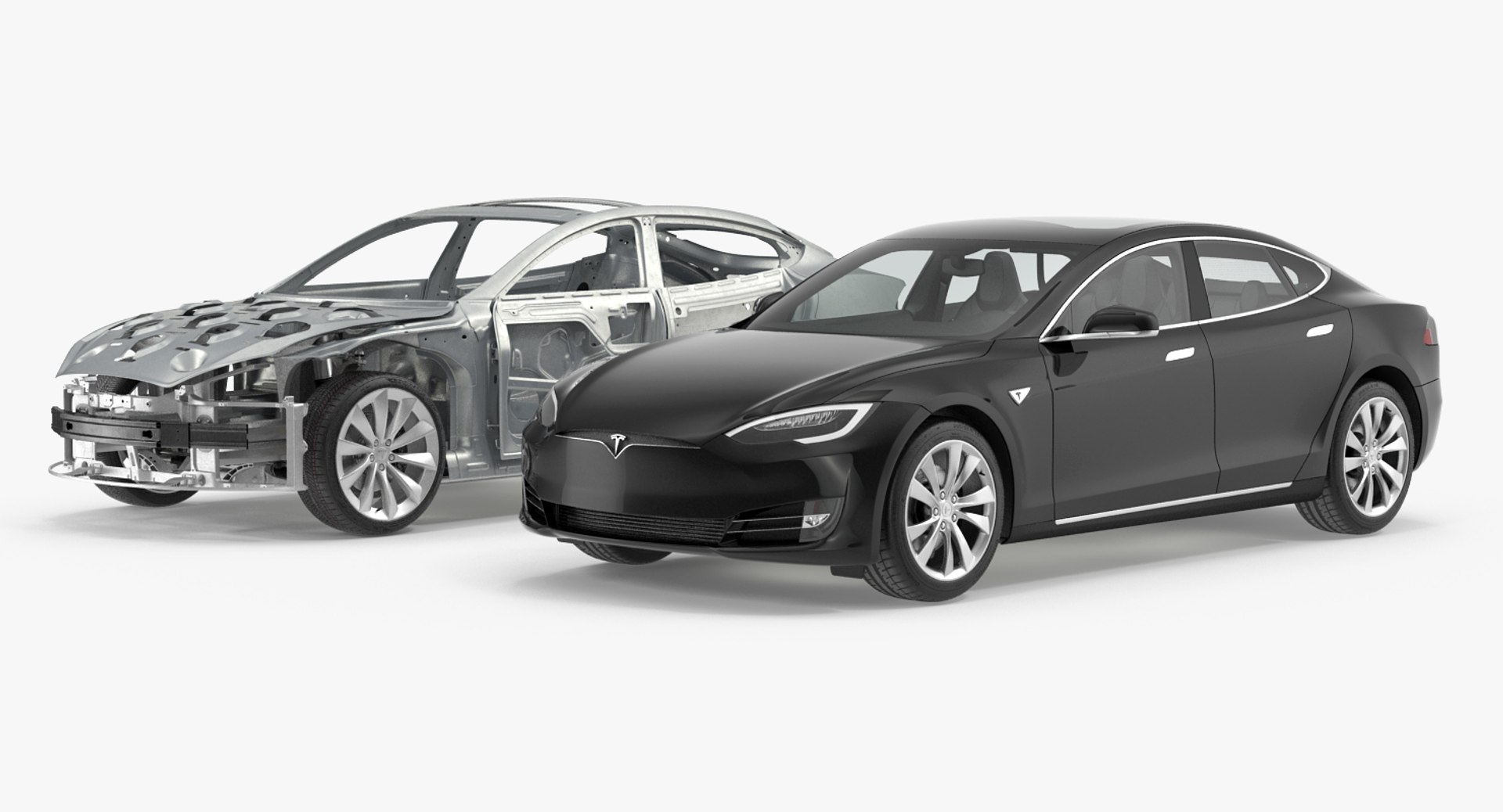 tesla s frame rigged 3D model https://p.turbosquid.com/ts-thumb/Bj/jDIeJp/KHH2BSlu/teslamodelsandframeriggedcollection3dmodels001/jpg/1502541902/1920x1080/fit_q87/e10cad9c297de14a064d91e71f1a88082a61141b/teslamodelsandframeriggedcollection3dmodels001.jpg