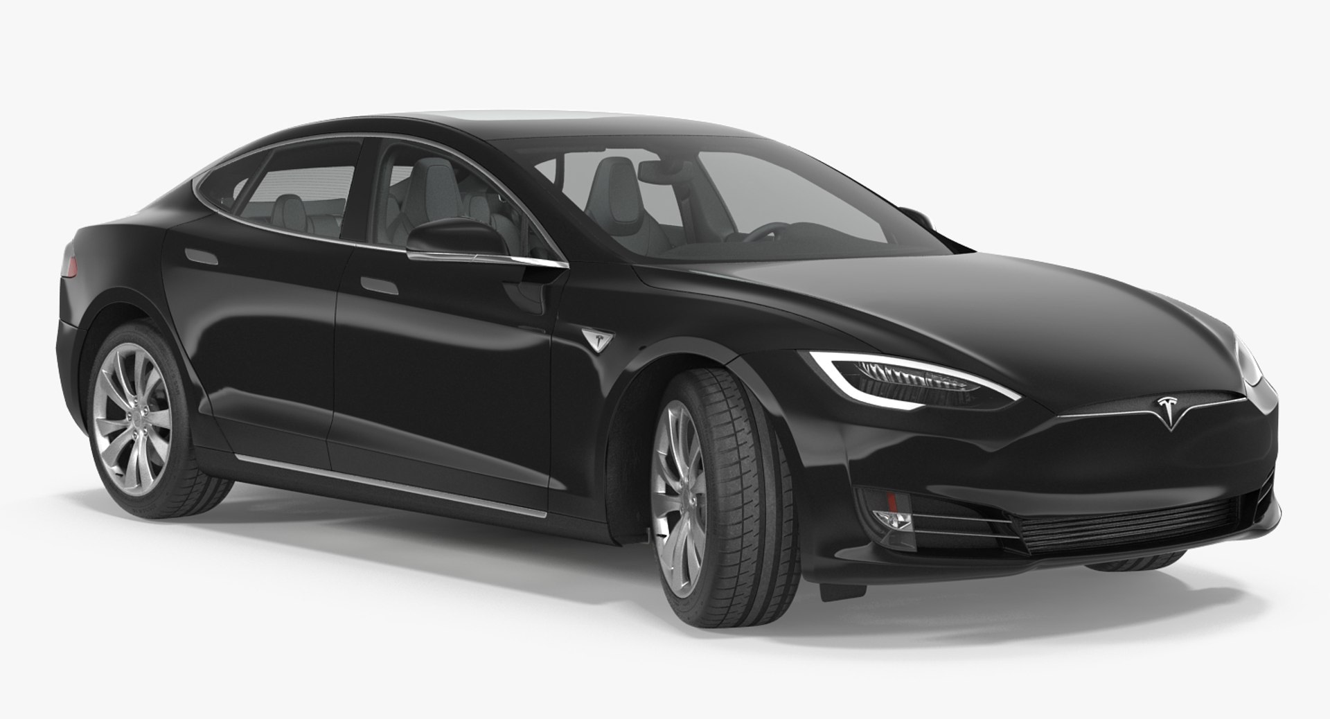 tesla s frame rigged 3D model https://p.turbosquid.com/ts-thumb/Bj/jDIeJp/MZXvAIah/teslamodelsandframeriggedcollection3dmodels009/jpg/1502541902/1920x1080/fit_q87/5a47c09c630e88a157e483d2b011439b3f103eba/teslamodelsandframeriggedcollection3dmodels009.jpg