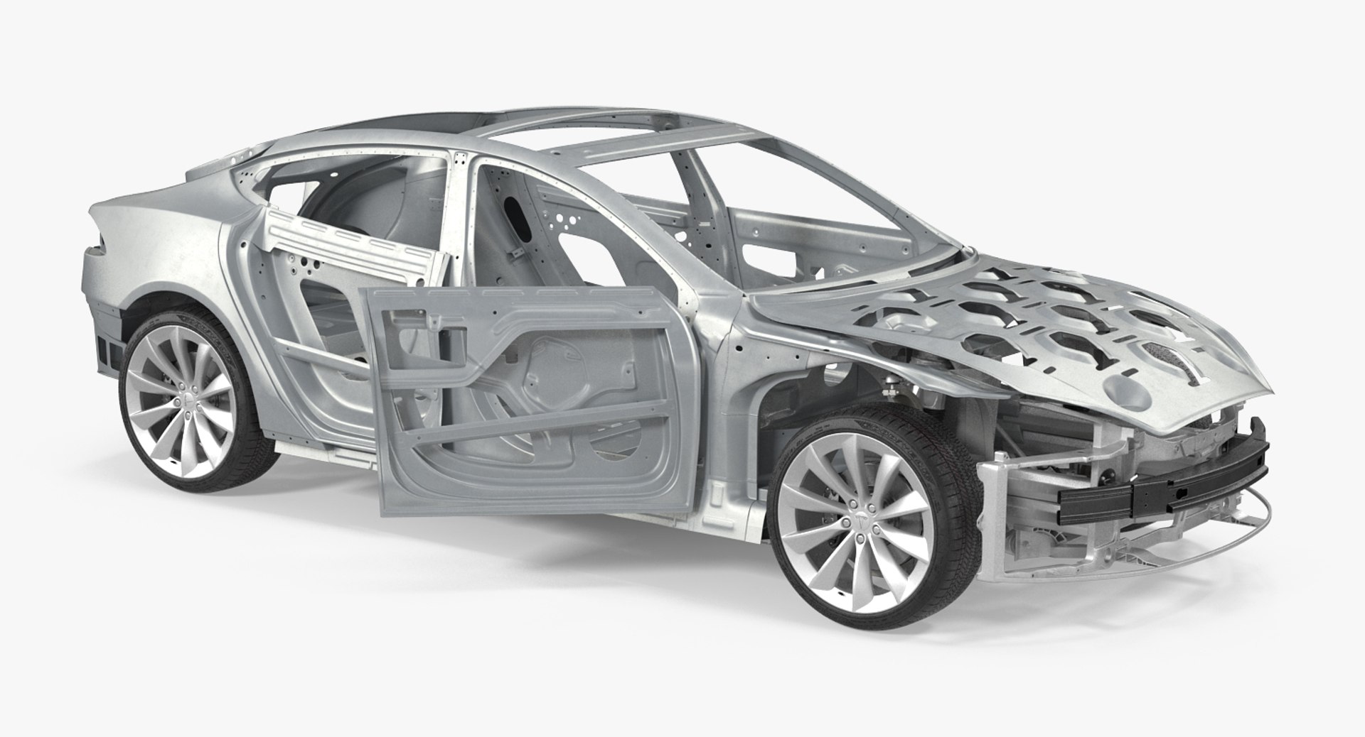tesla s frame rigged 3D model https://p.turbosquid.com/ts-thumb/Bj/jDIeJp/N81Rxb5r/teslamodelsandframeriggedcollection3dmodels019/jpg/1502541902/1920x1080/fit_q87/cbb10117bd22a4c49f938ce40ee0506906ed68bb/teslamodelsandframeriggedcollection3dmodels019.jpg