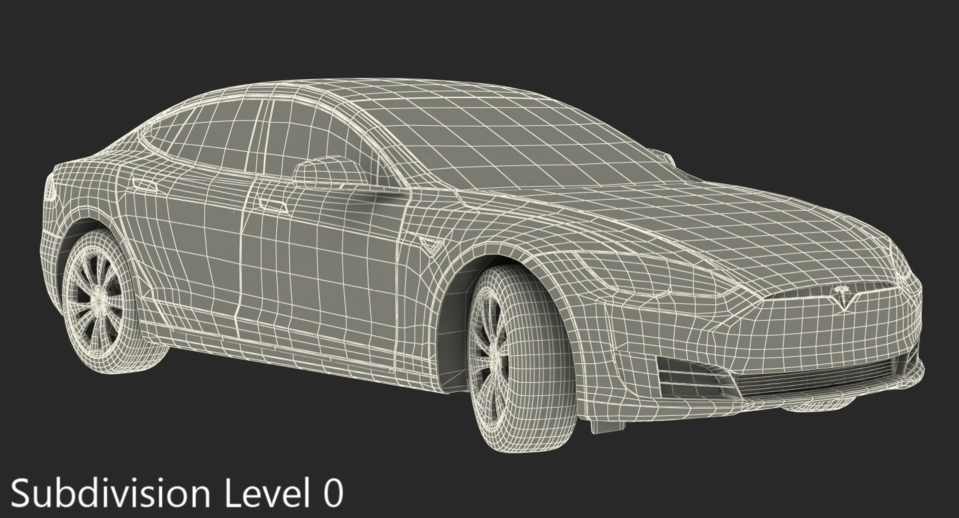 tesla s frame rigged 3D model https://p.turbosquid.com/ts-thumb/Bj/jDIeJp/PAdVCwdb/teslamodelsandframeriggedcollection3dmodels028/jpg/1502541903/1920x1080/fit_q87/5d7aa12109571a1a9dacd04db74e69759df961da/teslamodelsandframeriggedcollection3dmodels028.jpg