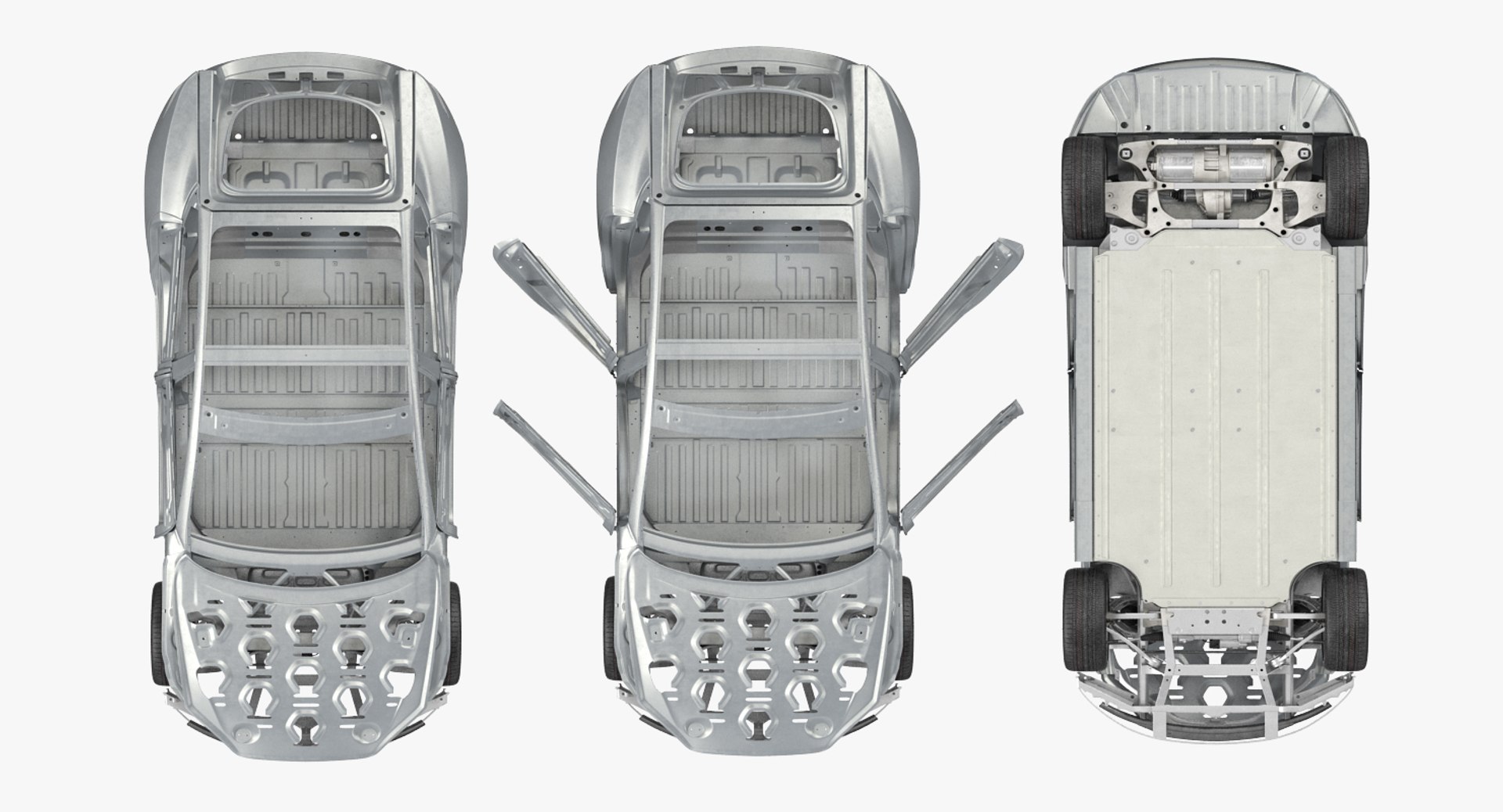 tesla s frame rigged 3D model https://p.turbosquid.com/ts-thumb/Bj/jDIeJp/WysJkK0E/teslamodelsandframeriggedcollection3dmodels024/jpg/1502541903/1920x1080/fit_q87/bb9f080132238c12f9ba264a190c9aba04c49ec0/teslamodelsandframeriggedcollection3dmodels024.jpg