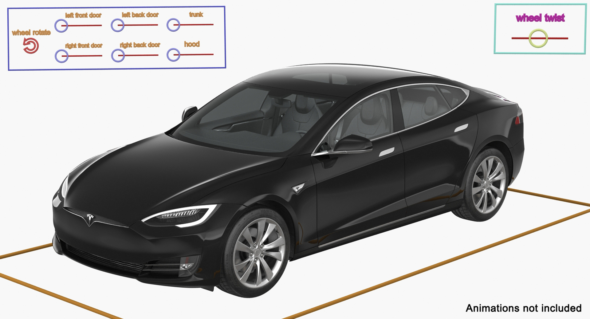 tesla s frame rigged 3D model https://p.turbosquid.com/ts-thumb/Bj/jDIeJp/f8SNKzfc/tesla_model_s_and_frame_rigged_collection_362/jpg/1502540772/1920x1080/turn_fit_q99/c5bc88fe6c9ea6c56e8911b3212f0772d6efad02/tesla_model_s_and_frame_rigged_collection_362-1.jpg