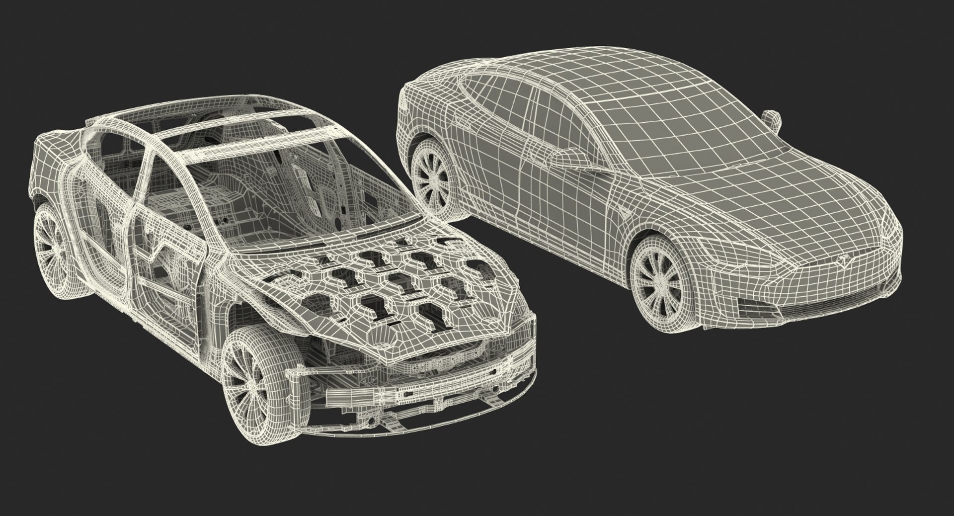 tesla s frame rigged 3D model https://p.turbosquid.com/ts-thumb/Bj/jDIeJp/lKyivb7k/teslamodelsandframeriggedcollection3dmodels034/jpg/1502541903/1920x1080/fit_q87/f86a52e4dc0e24671132b5bb42239bbe73981251/teslamodelsandframeriggedcollection3dmodels034.jpg