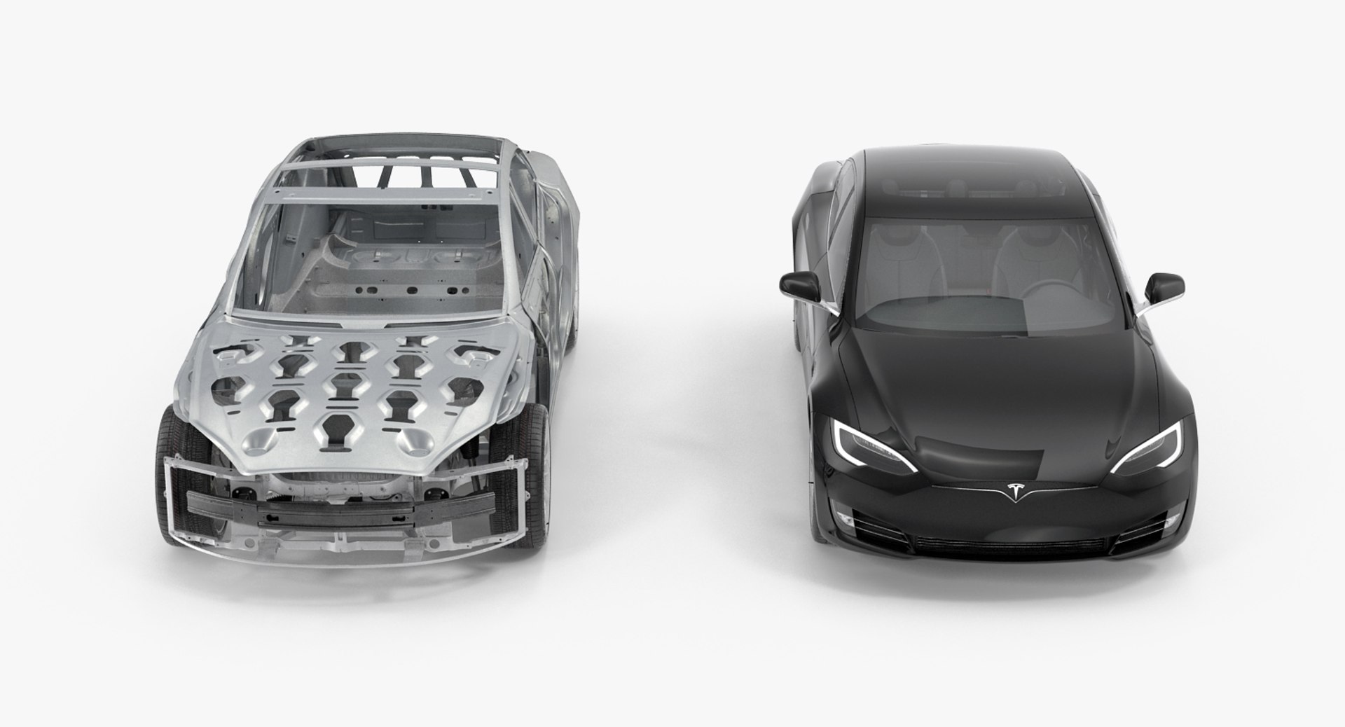 tesla s frame rigged 3D model https://p.turbosquid.com/ts-thumb/Bj/jDIeJp/sXT5WNo7/teslamodelsandframeriggedcollection3dmodels002/jpg/1502541902/1920x1080/fit_q87/7377b67d054a025505575f8cd6cd9cead91a8f1a/teslamodelsandframeriggedcollection3dmodels002.jpg