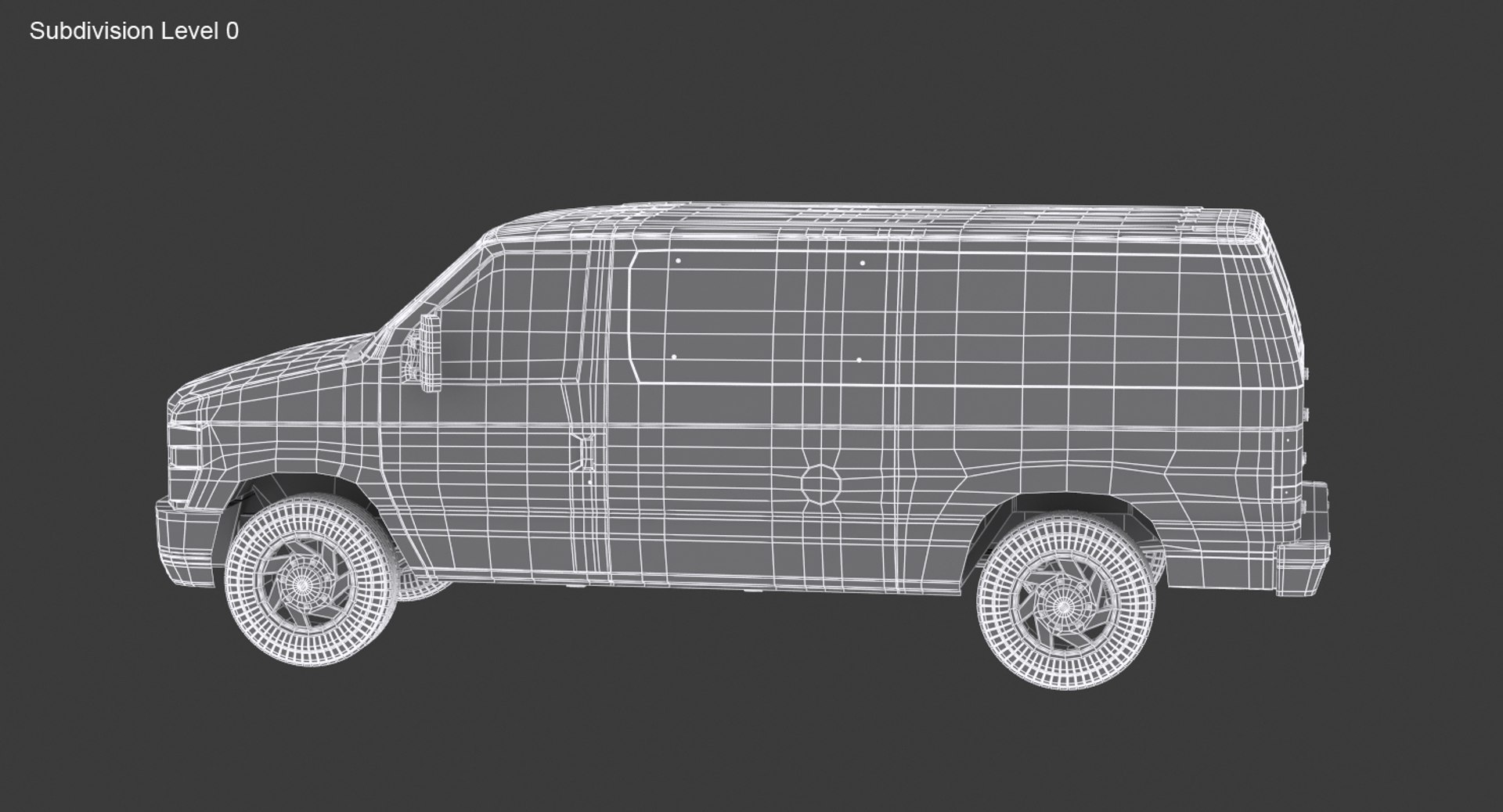 3d model econoline wagon https://p.turbosquid.com/ts-thumb/Bj/kMntPA/AqhuQRWx/ecobus_wire_3/jpg/1455831753/1920x1080/fit_q87/e3184f3503337f33da78bca4395159f28656c0b9/ecobus_wire_3.jpg