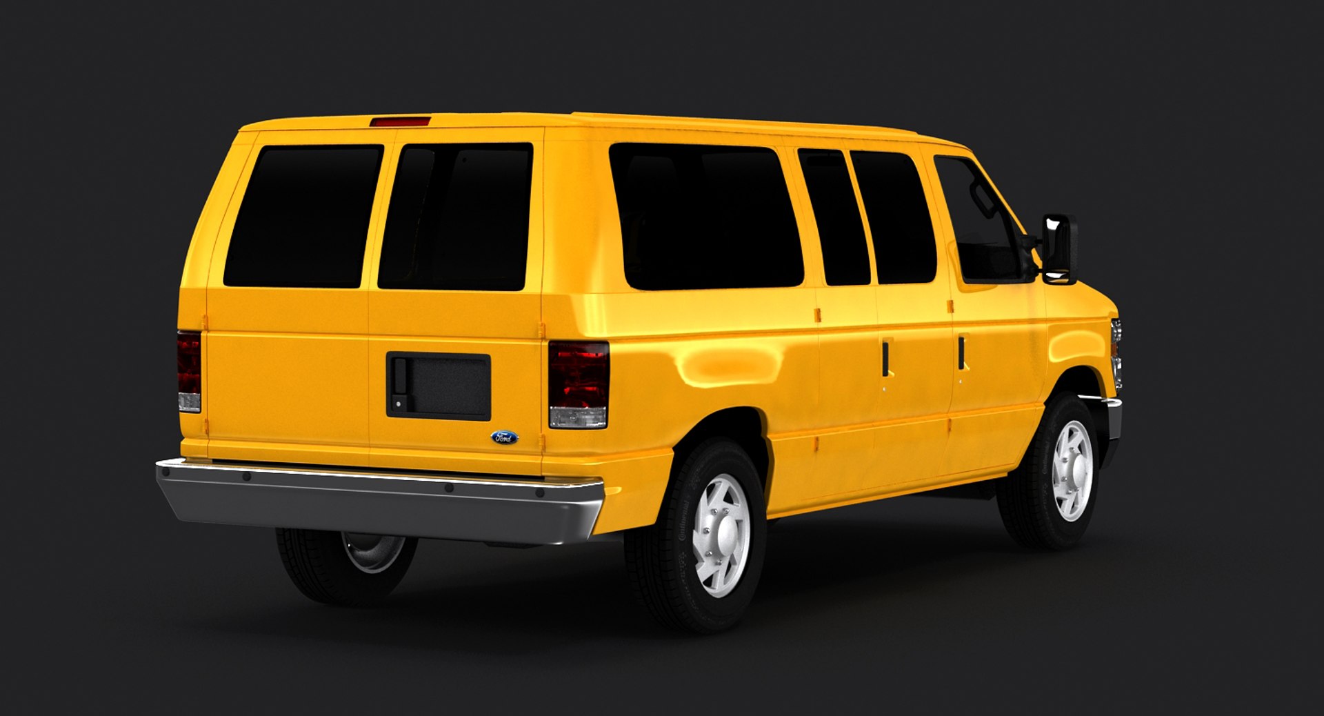 3d model econoline wagon https://p.turbosquid.com/ts-thumb/Bj/kMntPA/CEruAdB4/ecobus_0002/jpg/1455831749/1920x1080/fit_q87/aded641d88ab5b2c97be73046719d7b7669098dd/ecobus_0002.jpg