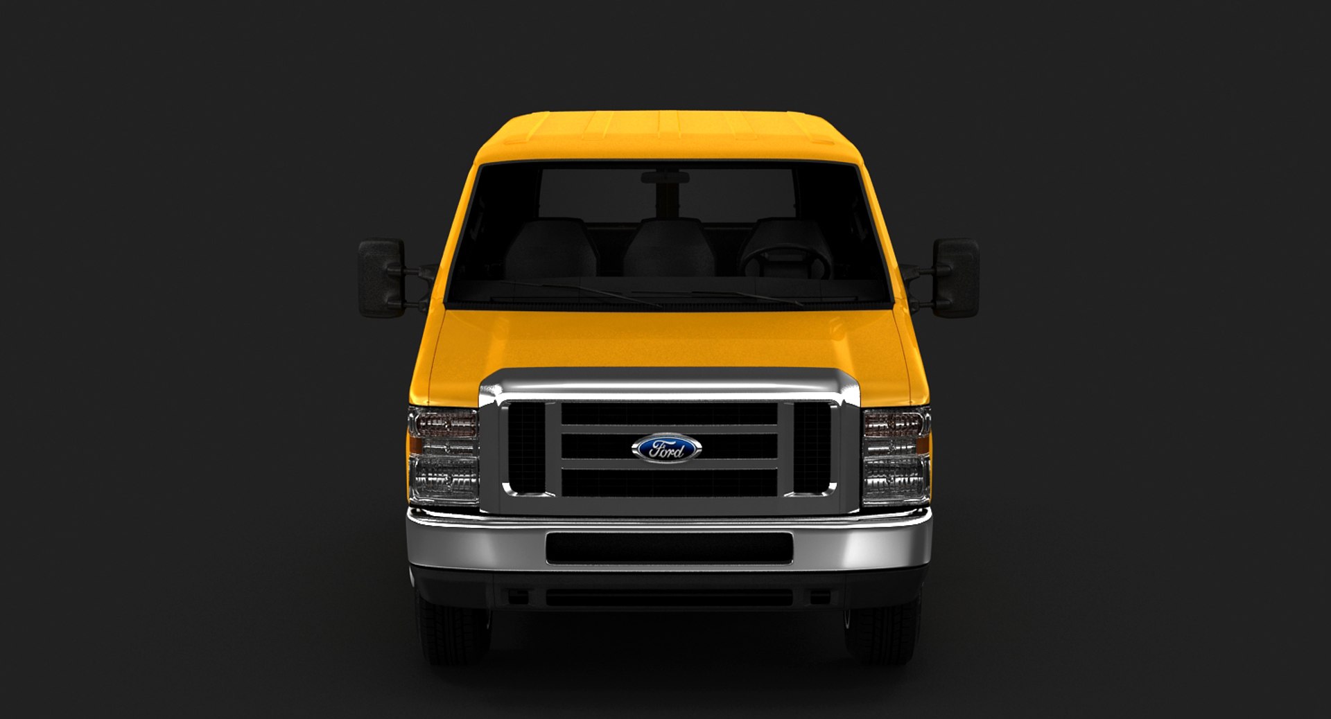3d model econoline wagon https://p.turbosquid.com/ts-thumb/Bj/kMntPA/L68UnYFP/ecobus_0006/jpg/1455831752/1920x1080/fit_q87/897908d89d72021c6947a2cd5e4025f87d8e1018/ecobus_0006.jpg
