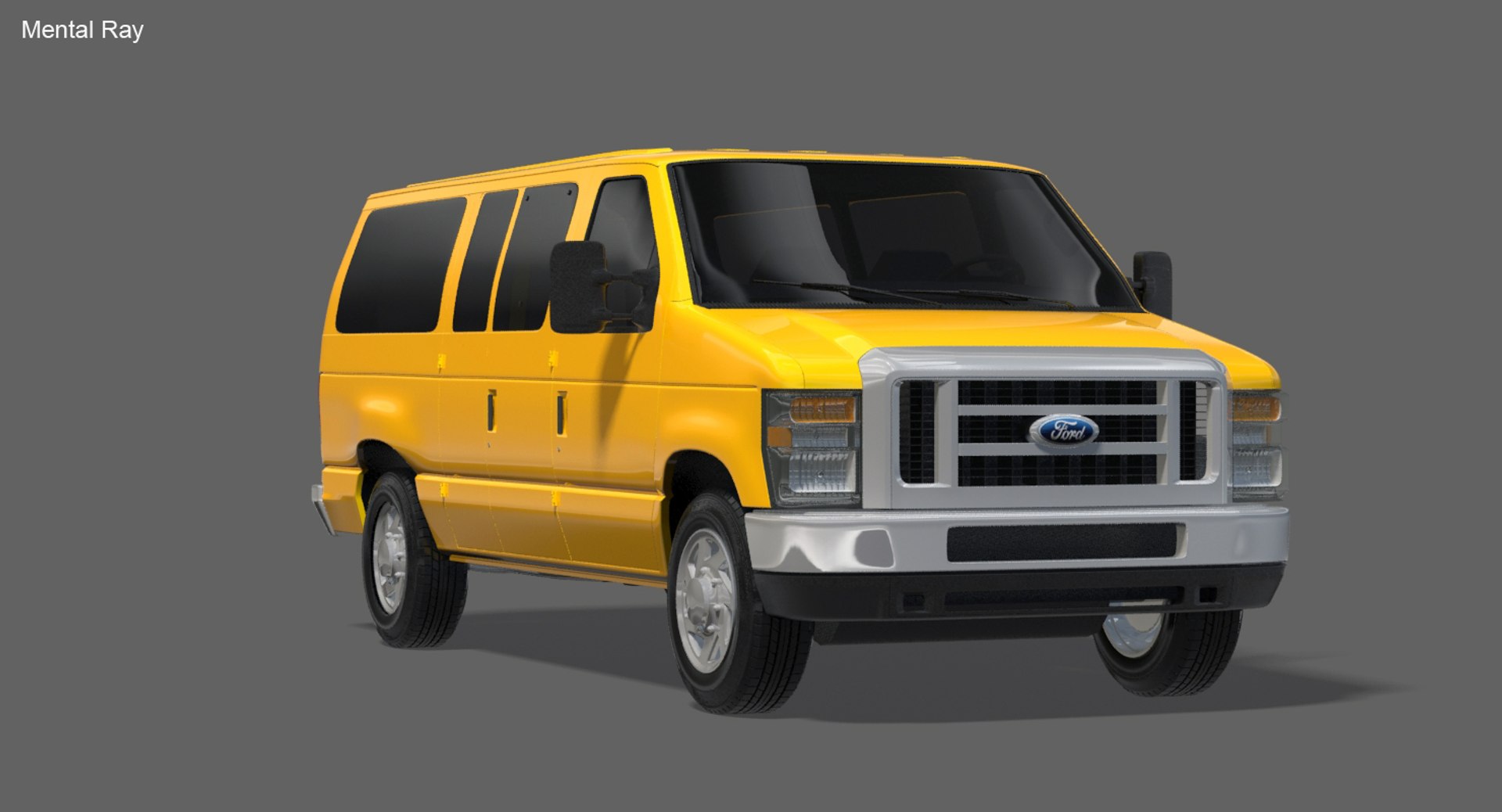 3d model econoline wagon https://p.turbosquid.com/ts-thumb/Bj/kMntPA/Q2cGWRru/ecobus_mentalray/jpg/1455831752/1920x1080/fit_q87/d142f1f074c8cb6e9ce92e80991884fb2573339f/ecobus_mentalray.jpg