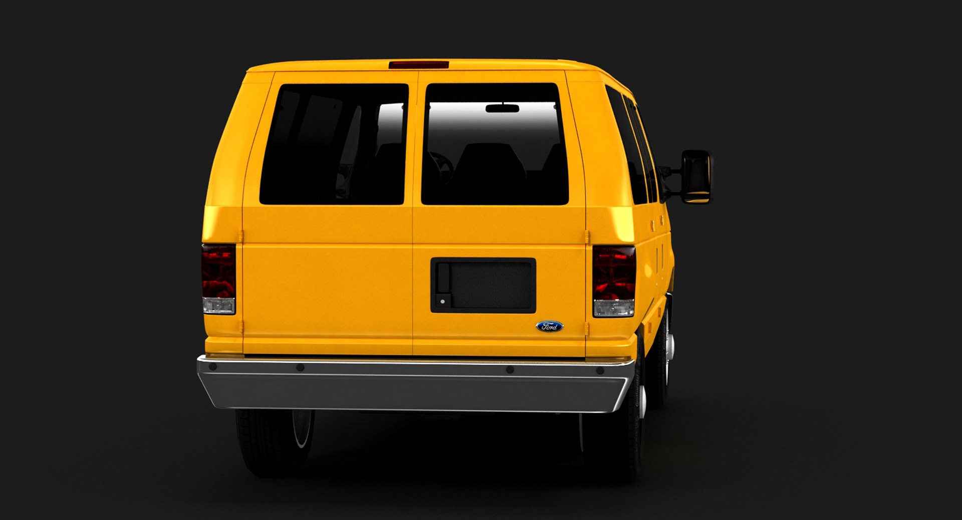 3d model econoline wagon https://p.turbosquid.com/ts-thumb/Bj/kMntPA/RRZ6QEuj/ecobus_0007/jpg/1455831752/1920x1080/fit_q87/a7c22061ff037dd5d4b5636935d343dd4ad56008/ecobus_0007.jpg