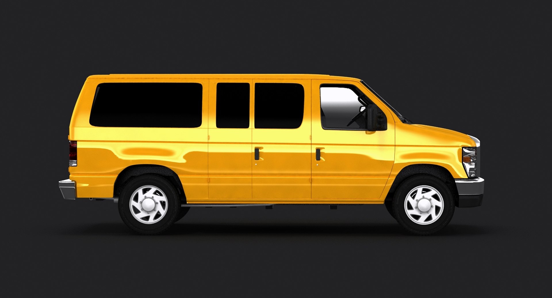 3d model econoline wagon https://p.turbosquid.com/ts-thumb/Bj/kMntPA/l5WNjMcB/ecobus_0001/jpg/1455831748/1920x1080/fit_q87/6821d0f49e333e6a987509a6d8b6aed0f1a5f612/ecobus_0001.jpg