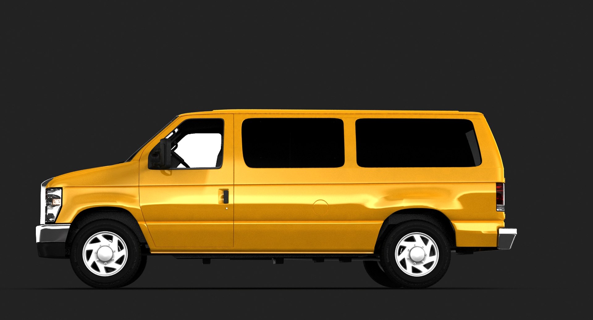 3d model econoline wagon https://p.turbosquid.com/ts-thumb/Bj/kMntPA/mr4sRJyb/ecobus_0004/jpg/1455831752/1920x1080/fit_q87/ffb1e2c4f2a01caed1c59513e3b9430635c1e471/ecobus_0004.jpg