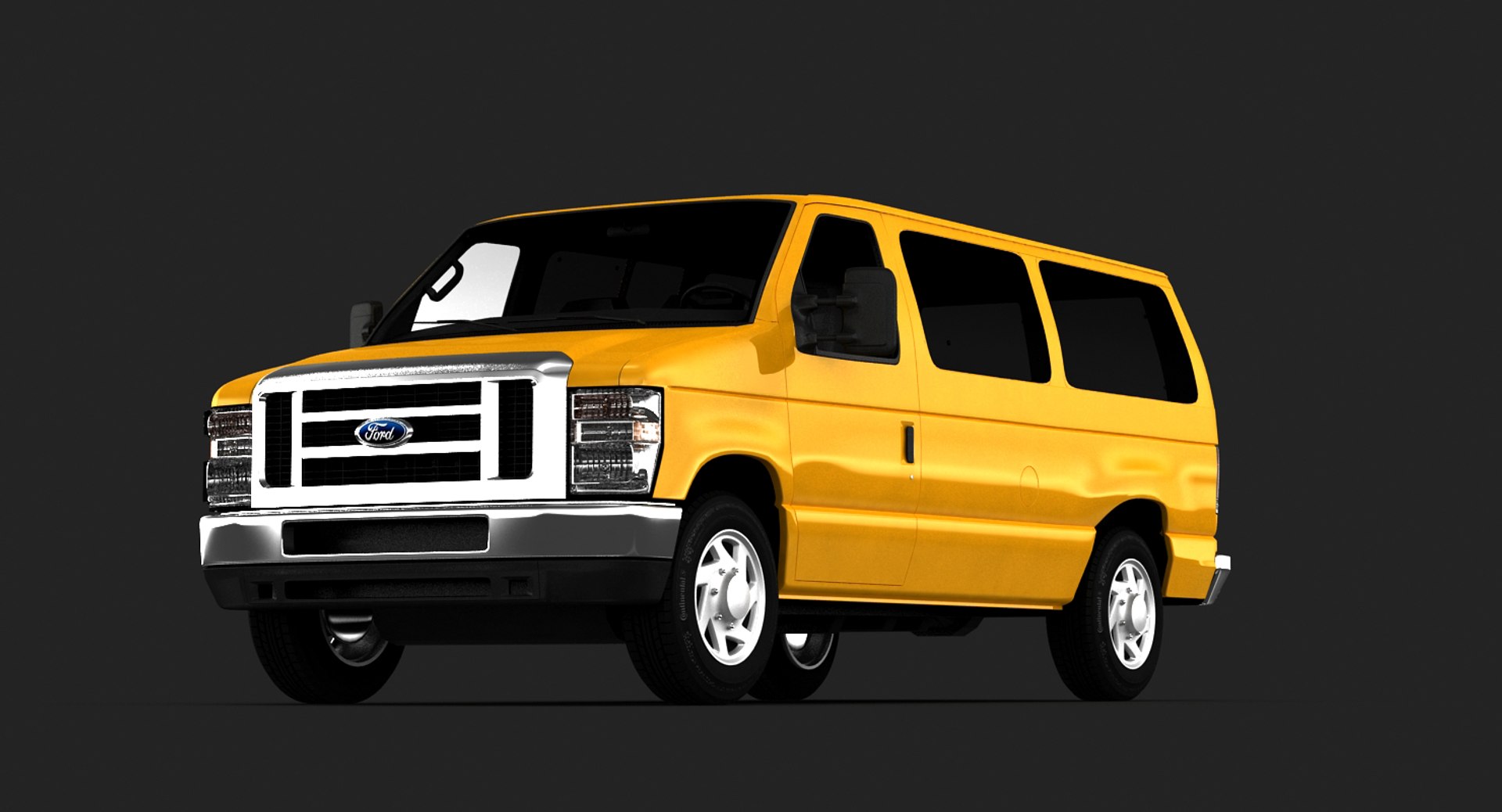 3d model econoline wagon https://p.turbosquid.com/ts-thumb/Bj/kMntPA/zFotkTQg/ecobus_0005/jpg/1455831752/1920x1080/fit_q87/5166249ba9a6328adb51e6acc684a3e6842d8735/ecobus_0005.jpg