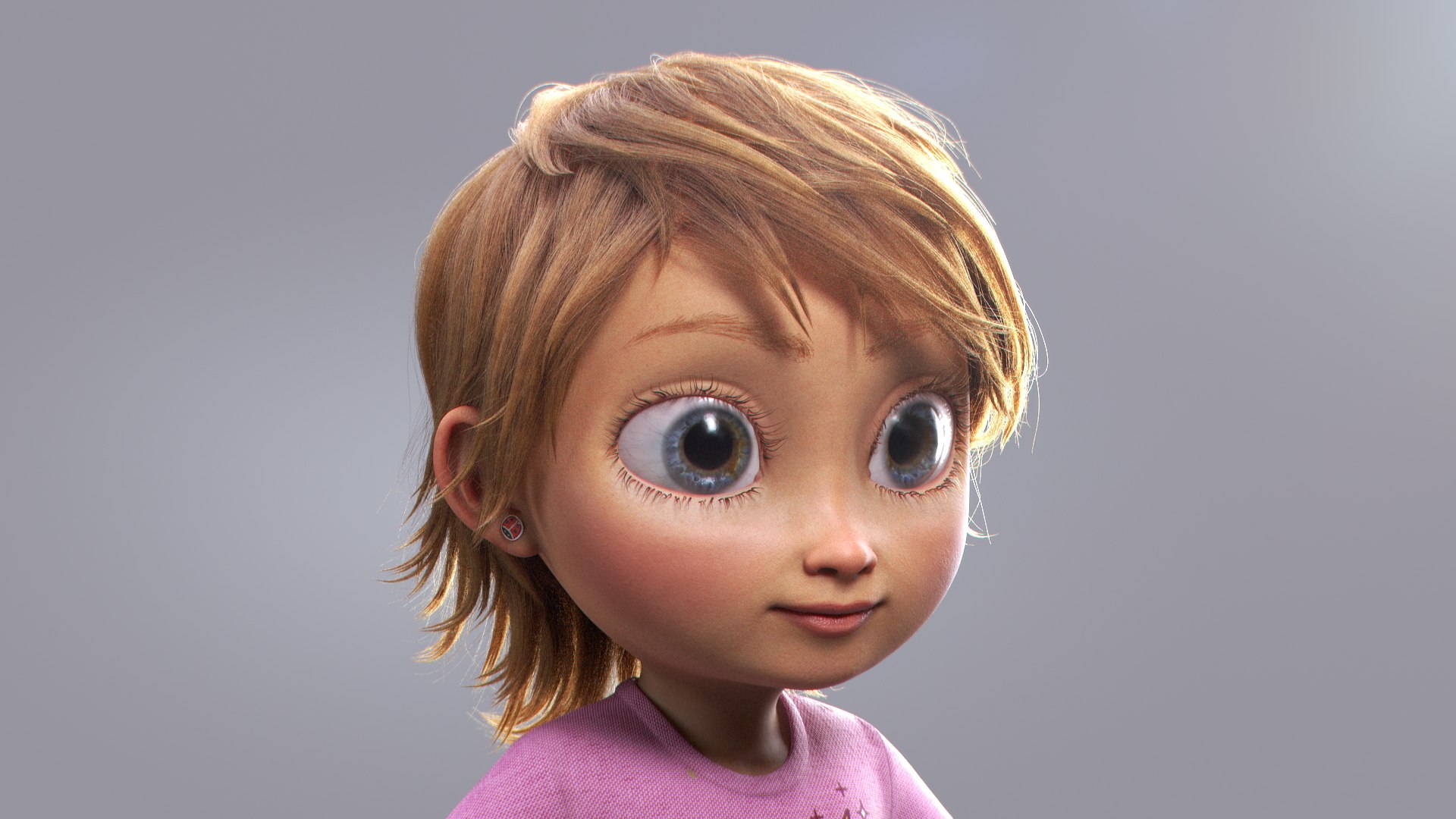 3D hair xgen diaper https://p.turbosquid.com/ts-thumb/Bj/lzsl9c/1c1CJ68e/beauty31/jpg/1583358557/1920x1080/fit_q87/6aad7a37e40da65f4294b0b64da7259ee83e71bb/beauty31.jpg