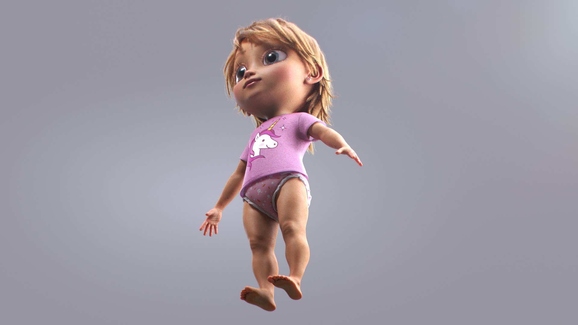 3D hair xgen diaper https://p.turbosquid.com/ts-thumb/Bj/lzsl9c/39p3HgXk/beauty36/jpg/1583358557/1920x1080/fit_q87/f2ece96c6bccab2e9ee5d6e4e0bef1da39ba68a6/beauty36.jpg