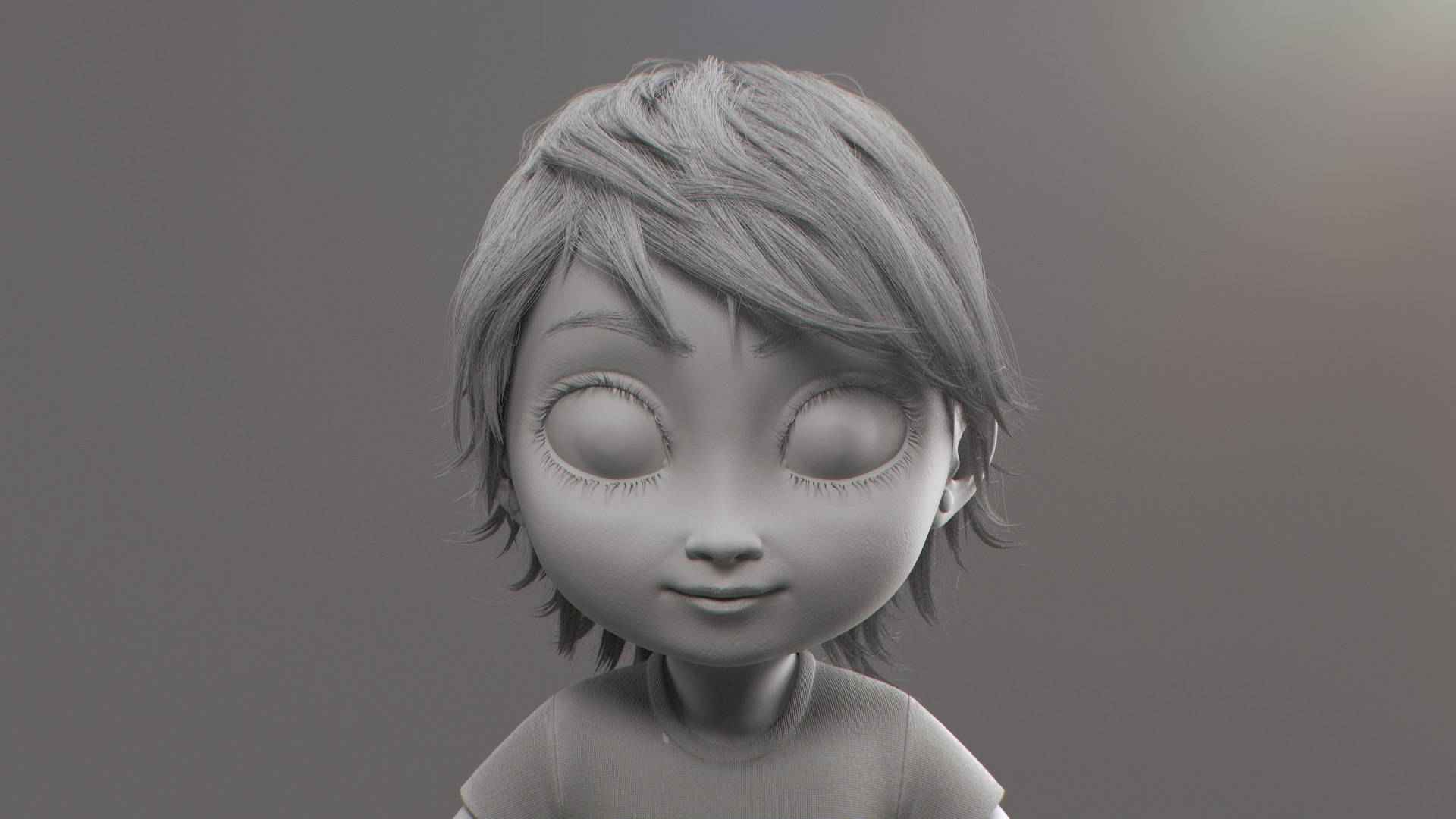 3D hair xgen diaper https://p.turbosquid.com/ts-thumb/Bj/lzsl9c/3SFdx84n/shade32/jpg/1583358486/1920x1080/fit_q87/64e4dbdd20fb811bff664e6856cd22c406a2081a/shade32.jpg