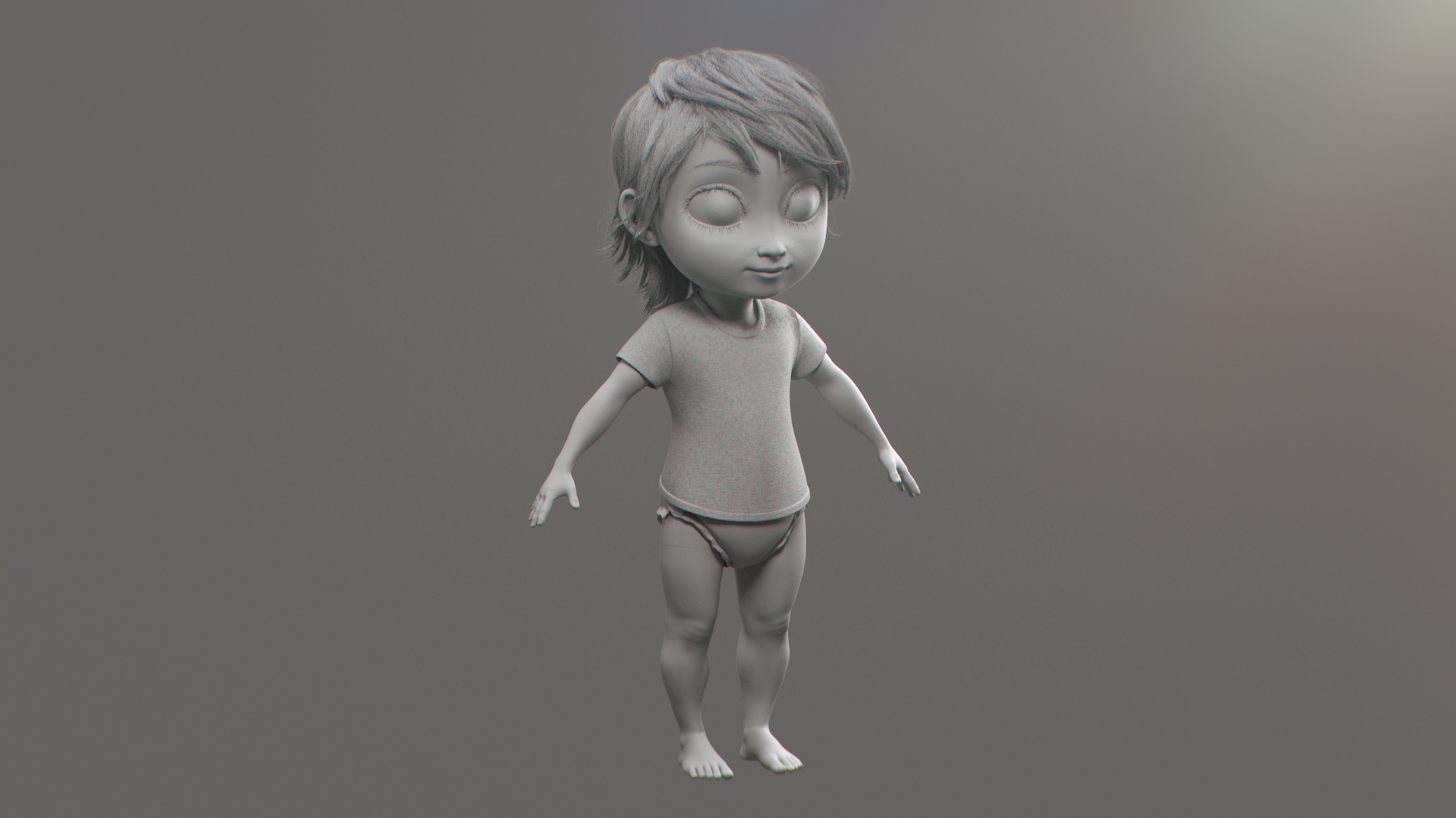 3D hair xgen diaper https://p.turbosquid.com/ts-thumb/Bj/lzsl9c/5IO0dkHh/shade/jpg/1583358466/1920x1080/turn_fit_q99/545d1fb135ce4c3d6767080b9dbd193d68fab508/shade-1.jpg