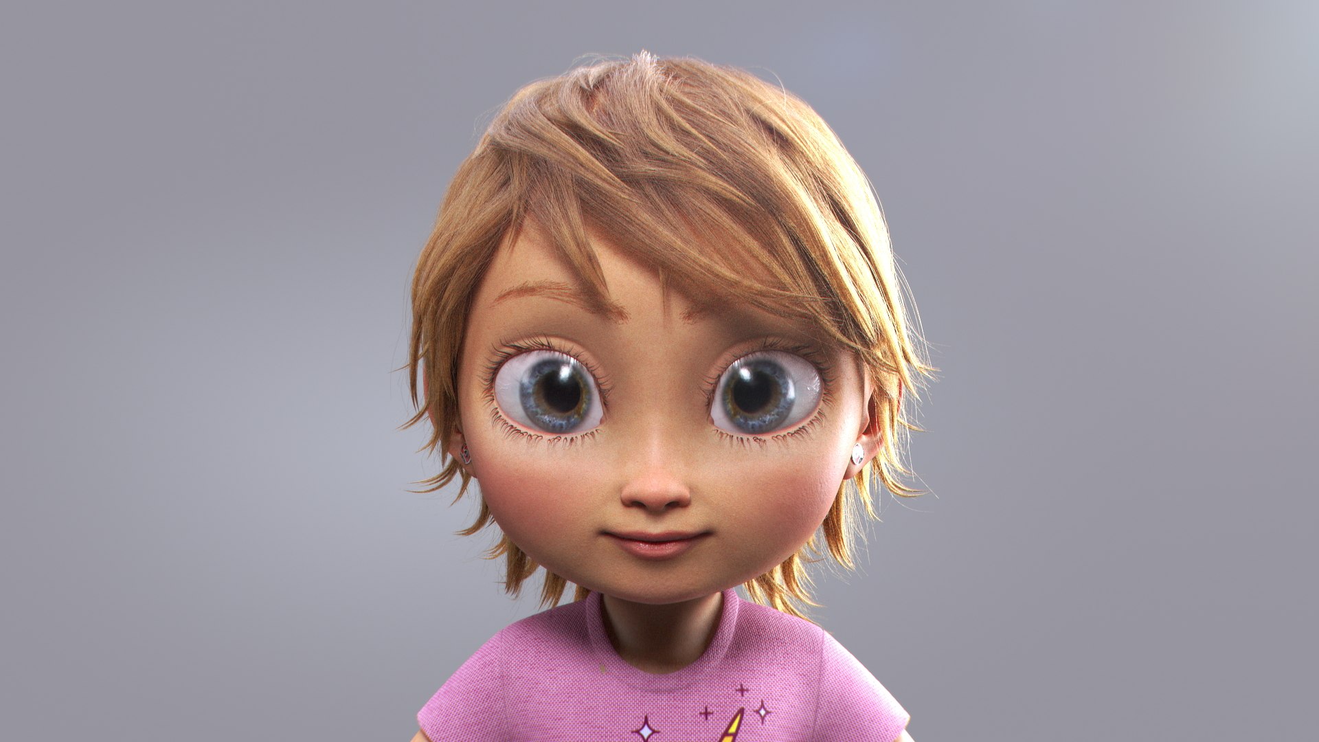 3D hair xgen diaper https://p.turbosquid.com/ts-thumb/Bj/lzsl9c/CSrTPTLE/beauty32/jpg/1583358557/1920x1080/fit_q87/1516746af6f83d5385d95952bdee9fb4281cbede/beauty32.jpg