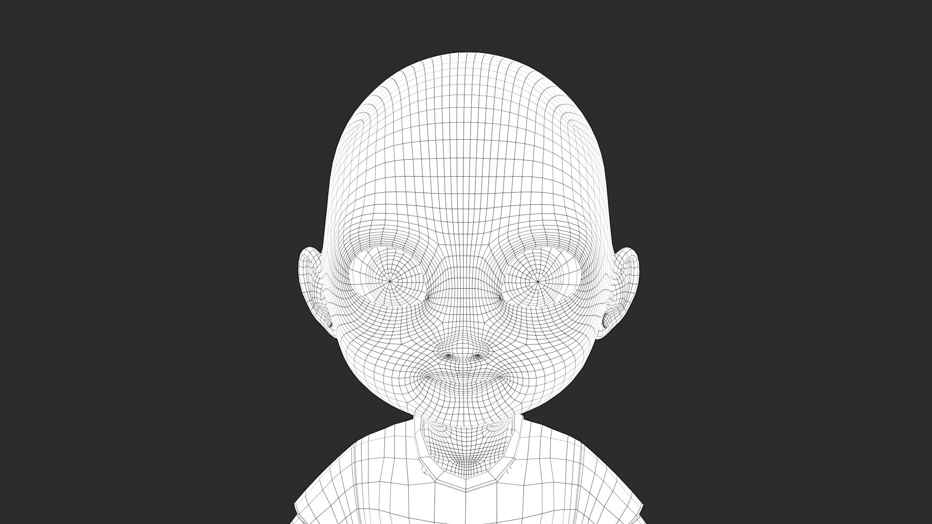 3D hair xgen diaper https://p.turbosquid.com/ts-thumb/Bj/lzsl9c/L83Xm6XS/wire32/jpg/1583358495/1920x1080/fit_q87/73af5039ec9d6fe4cd2023bf747365532cd528be/wire32.jpg