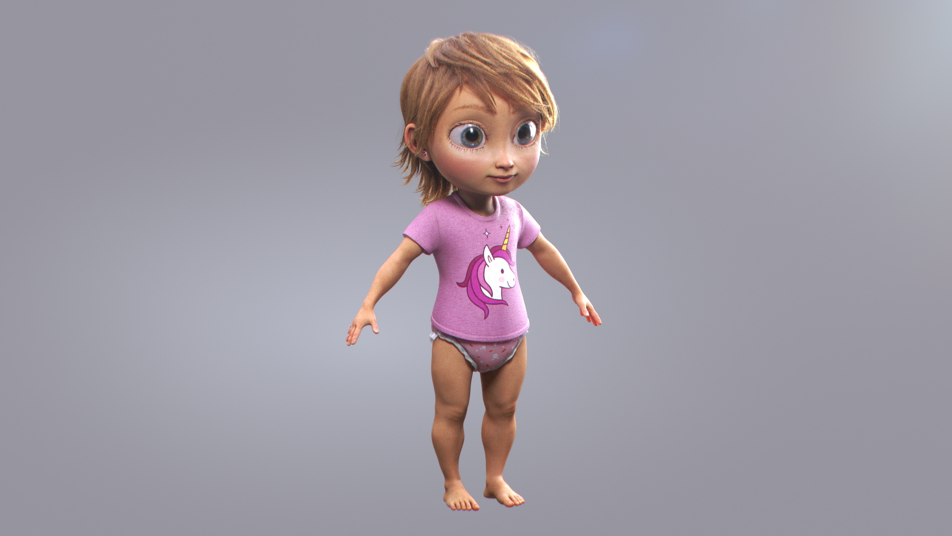 3D hair xgen diaper https://p.turbosquid.com/ts-thumb/Bj/lzsl9c/UX4LCpI1/beauty/jpg/1583358576/1920x1080/turn_fit_q99/5c308997e0ba26399e318faaf8c81b7d1c514a0e/beauty-1.jpg