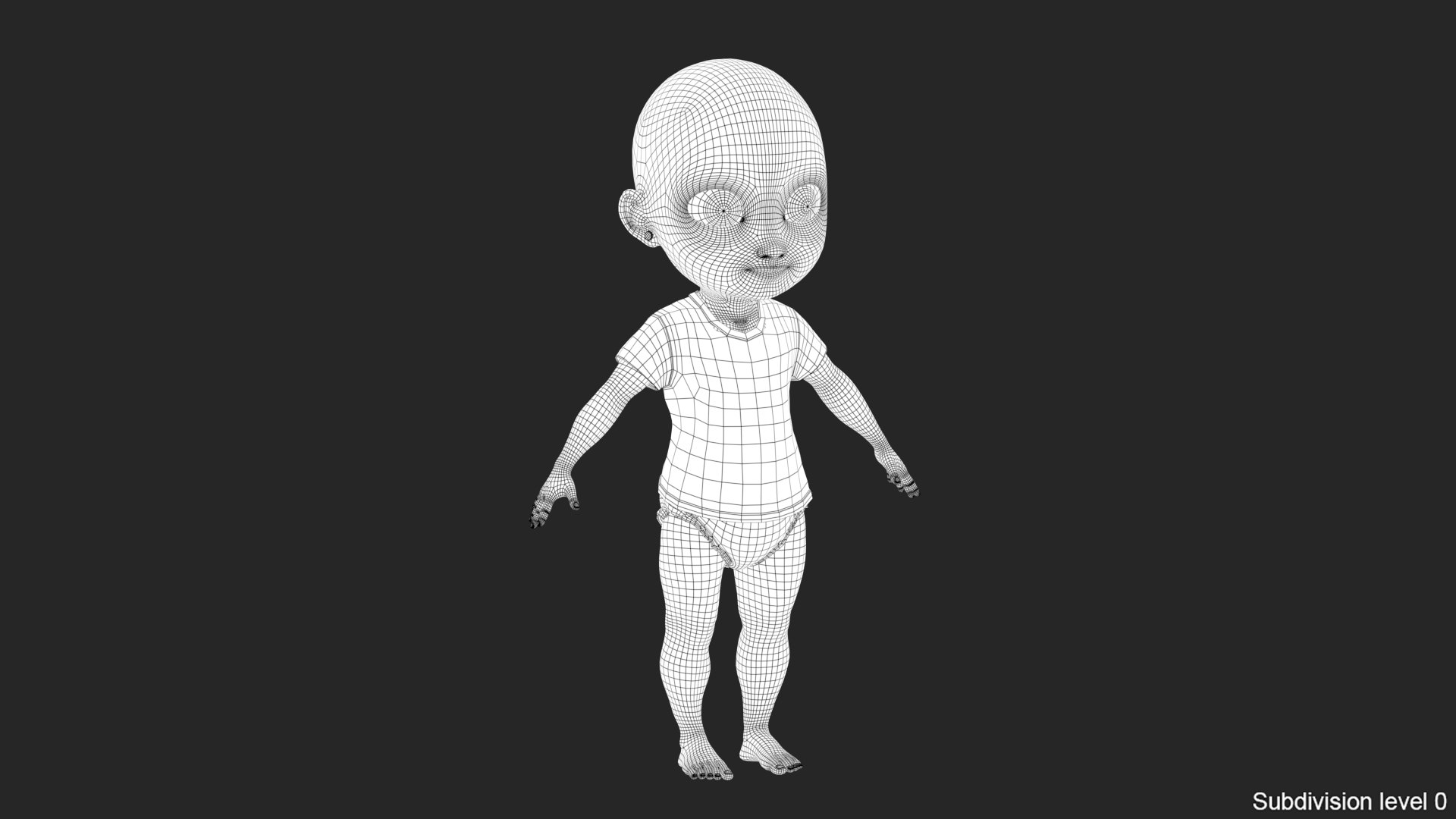 3D hair xgen diaper https://p.turbosquid.com/ts-thumb/Bj/lzsl9c/VeMHzCly/wire00/jpg/1583359394/1920x1080/fit_q87/b14a07cd5a4151e13ebc02cd392d27f88f64c57e/wire00.jpg