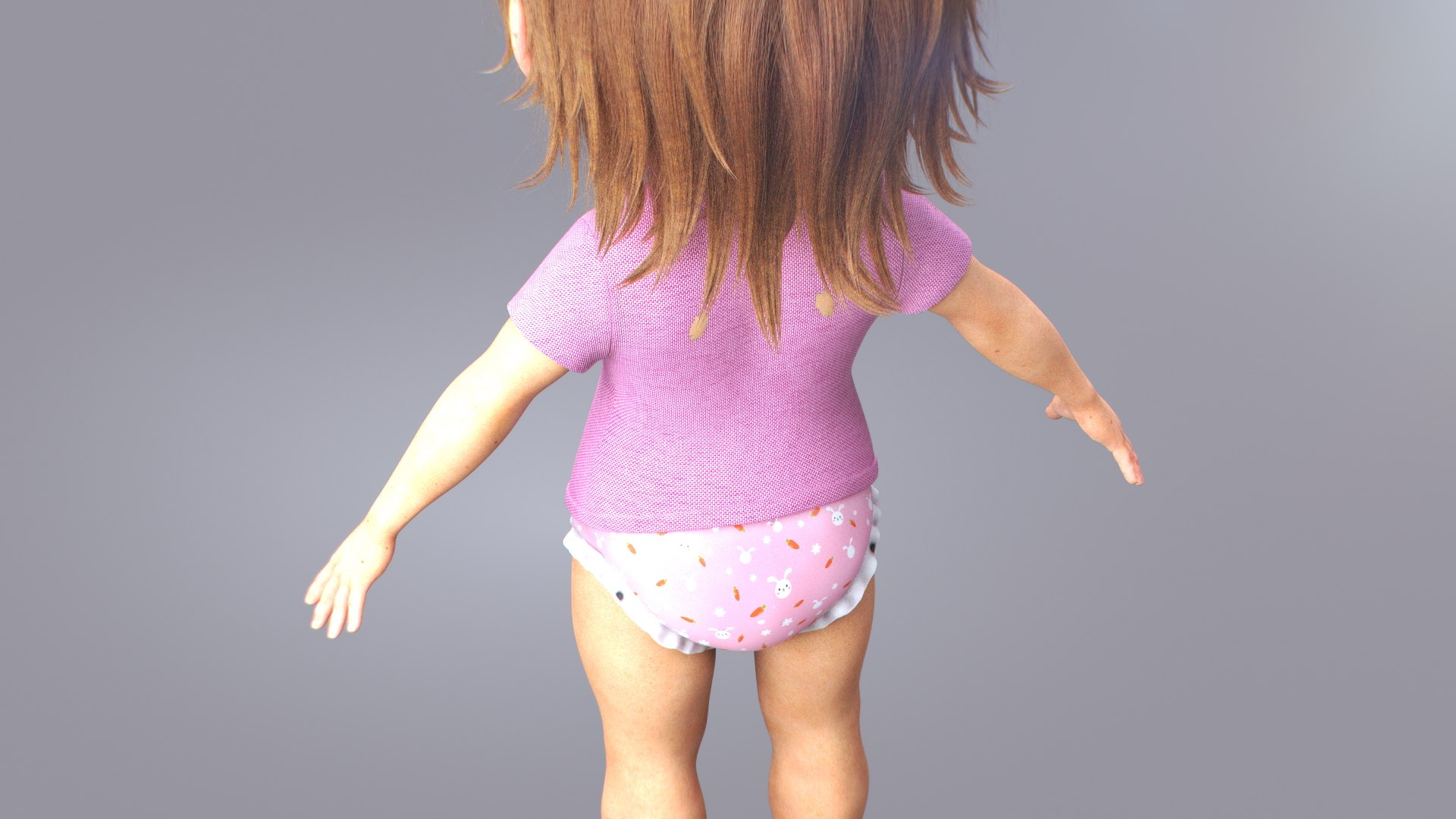3D hair xgen diaper https://p.turbosquid.com/ts-thumb/Bj/lzsl9c/XzCDWeJM/beauty35/jpg/1583358557/1920x1080/fit_q87/635e32fa20a44c898f15a34bb5659fa405cf6990/beauty35.jpg