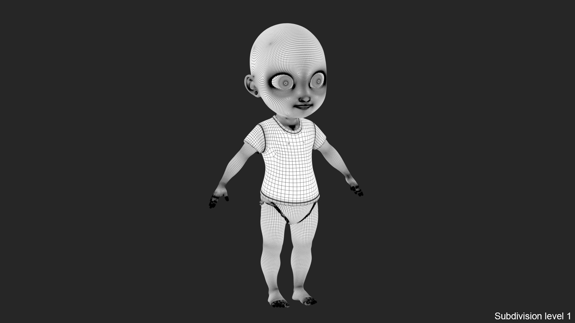 3D hair xgen diaper https://p.turbosquid.com/ts-thumb/Bj/lzsl9c/a2eLtBPr/wire01/jpg/1583359394/1920x1080/fit_q87/d20e3b6559e3786f4e60debc57cd772d0dae0fcf/wire01.jpg