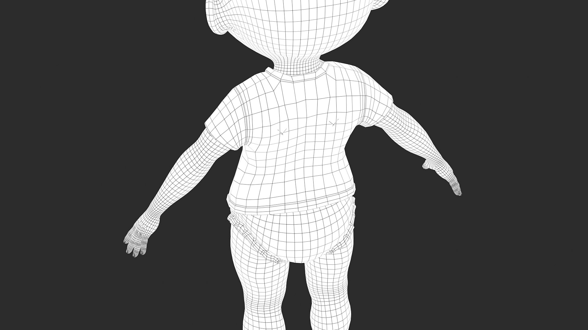 3D hair xgen diaper https://p.turbosquid.com/ts-thumb/Bj/lzsl9c/aWrGZ9pR/wire35/jpg/1583358496/1920x1080/fit_q87/83ebb3af8a55be3dda95213bdb3ad35d0bd51b31/wire35.jpg