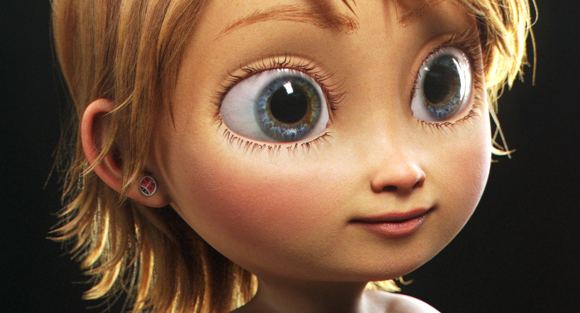 3D hair xgen diaper https://p.turbosquid.com/ts-thumb/Bj/lzsl9c/bUw3VEGq/render/jpg/1527174775/1920x1080/fit_q87/419c75336d547a43f80b0f6c54618583f001f6f0/render.jpg