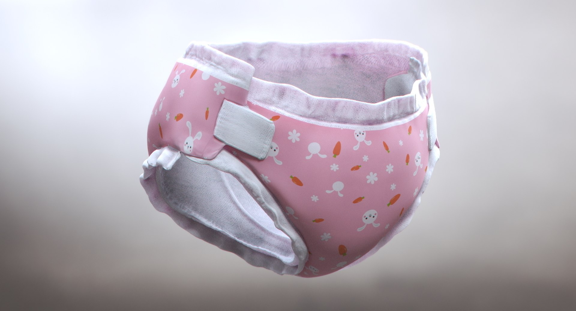3D hair xgen diaper https://p.turbosquid.com/ts-thumb/Bj/lzsl9c/d5pJnJTH/_dhq/jpg/1583359415/1920x1080/fit_q87/2bdb6a665fc55065c892f63f3053cff181fc6330/_dhq.jpg