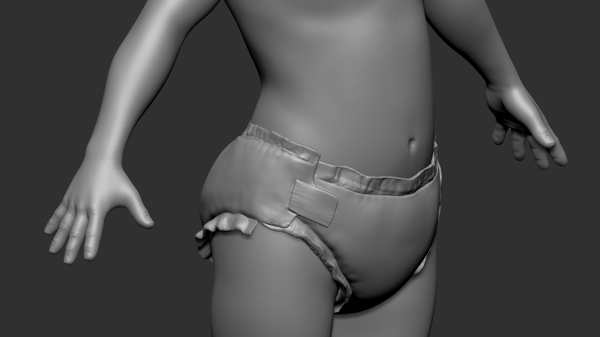 3D hair xgen diaper https://p.turbosquid.com/ts-thumb/Bj/lzsl9c/dNCz2iSj/zcapture02/jpg/1527172216/1920x1080/fit_q87/649ffe40a0a48b78a5fb5d137f36b973ded5c3c0/zcapture02.jpg