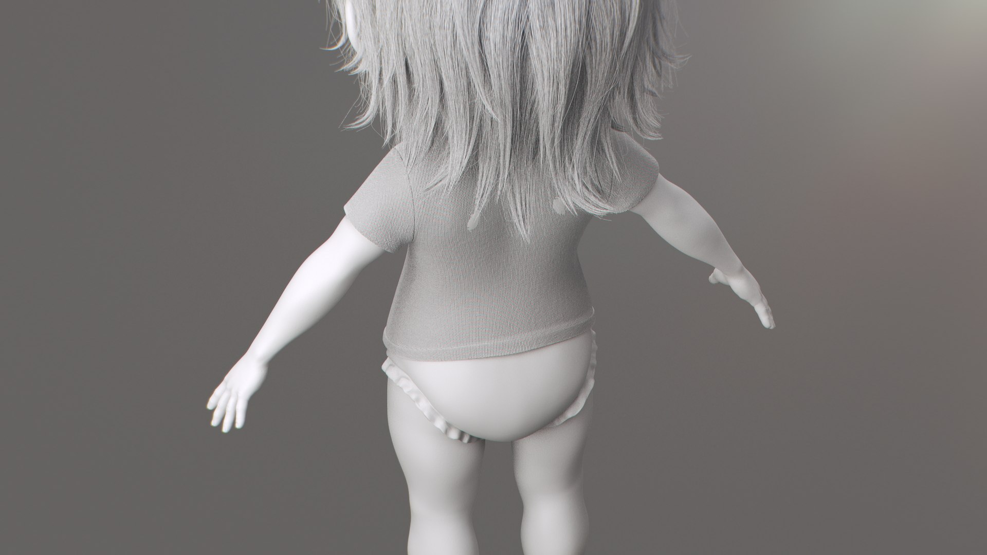 3D hair xgen diaper https://p.turbosquid.com/ts-thumb/Bj/lzsl9c/jObPNNEY/shade35/jpg/1583358486/1920x1080/fit_q87/d36c4c8affceda9ffbff98f14febed7480ba5887/shade35.jpg