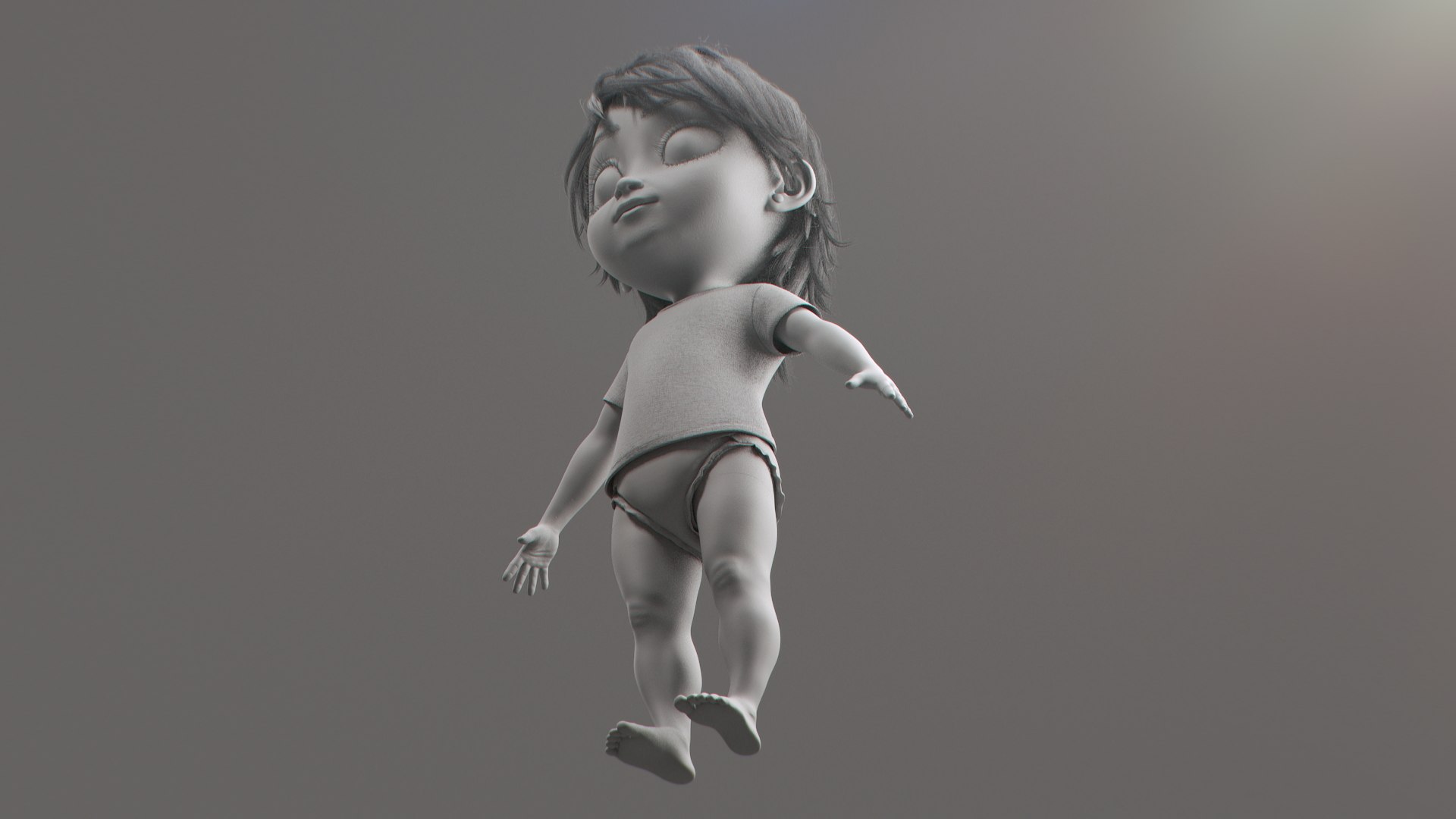 3D hair xgen diaper https://p.turbosquid.com/ts-thumb/Bj/lzsl9c/kVzrLGMk/shade36/jpg/1583358486/1920x1080/fit_q87/d9b4799cf79005583a9b7dd9fde588e31cb2e3b8/shade36.jpg