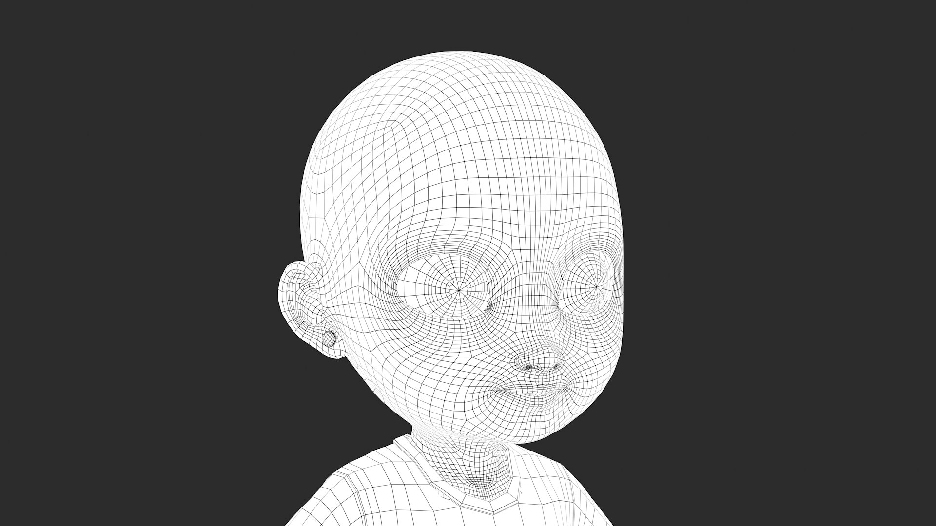 3D hair xgen diaper https://p.turbosquid.com/ts-thumb/Bj/lzsl9c/m9baJ3LZ/wire31/jpg/1583358495/1920x1080/fit_q87/08724919fffb9147358d0c97439ec935c7d9f8cd/wire31.jpg