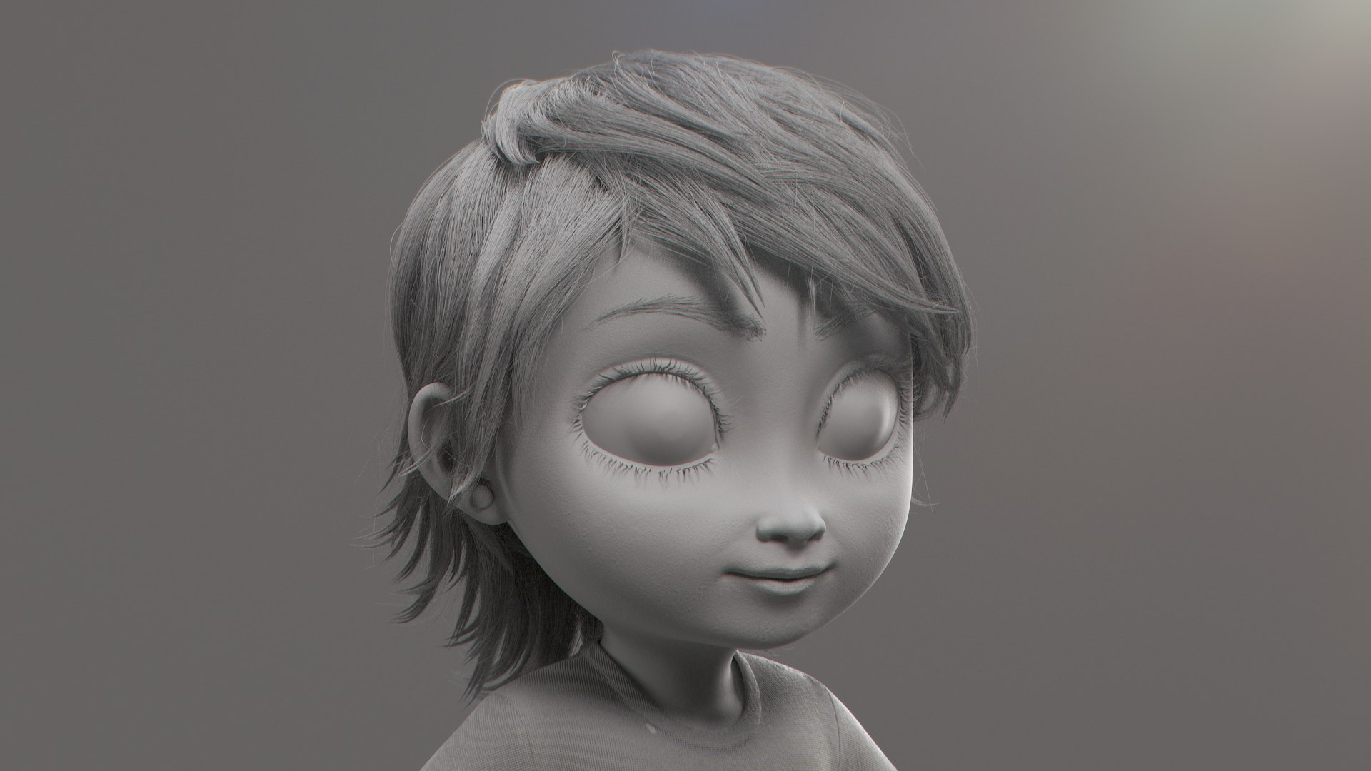 3D hair xgen diaper https://p.turbosquid.com/ts-thumb/Bj/lzsl9c/n1ZyJx9Y/shade31/jpg/1583358485/1920x1080/fit_q87/29609e57b9bc9ae0e129ec35b887be074be9c16f/shade31.jpg