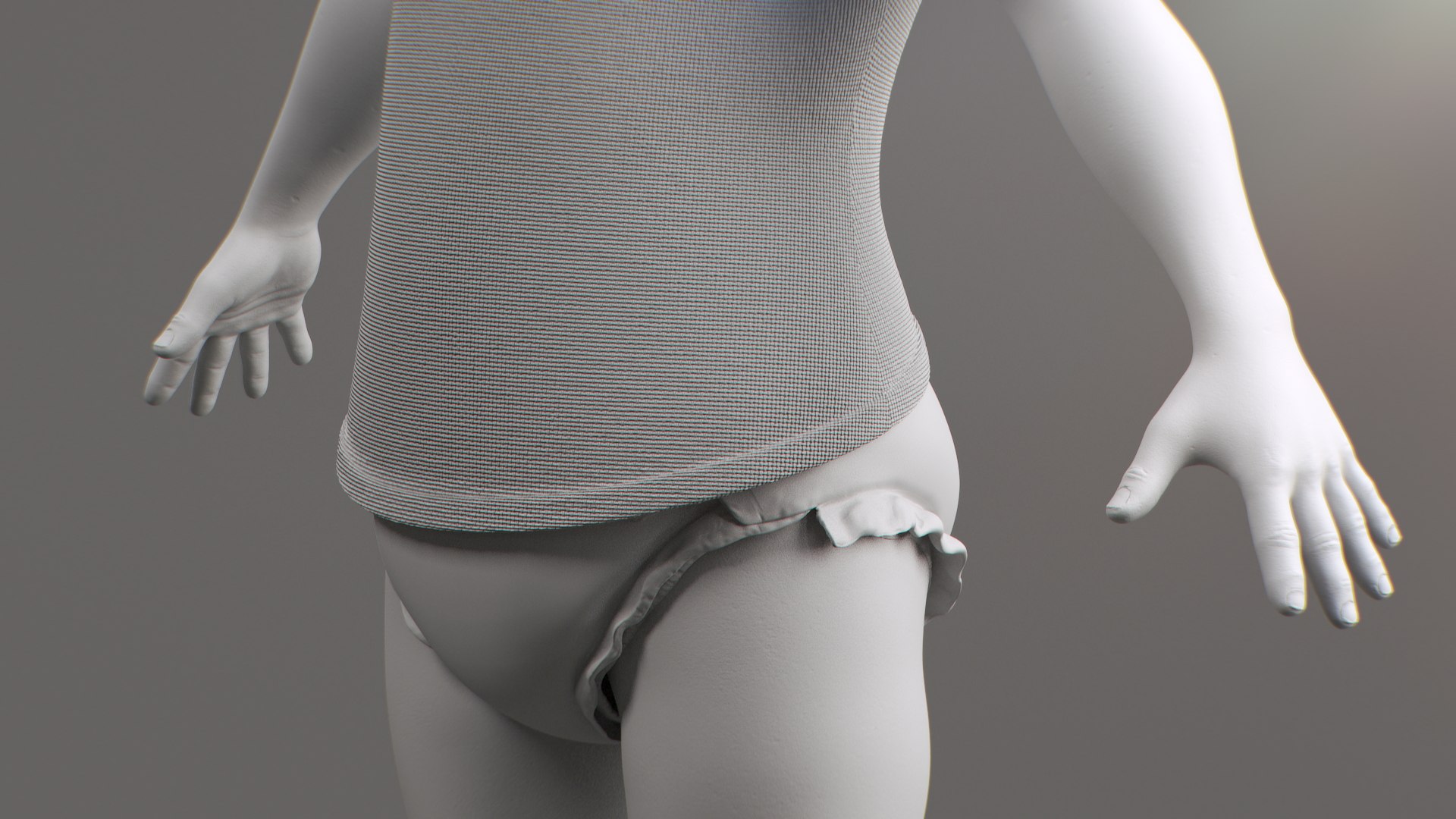 3D hair xgen diaper https://p.turbosquid.com/ts-thumb/Bj/lzsl9c/oaloCdYz/shade33/jpg/1583358486/1920x1080/fit_q87/bc0def84b45684ad6d2b4d8dc8aad6939275b3bc/shade33.jpg