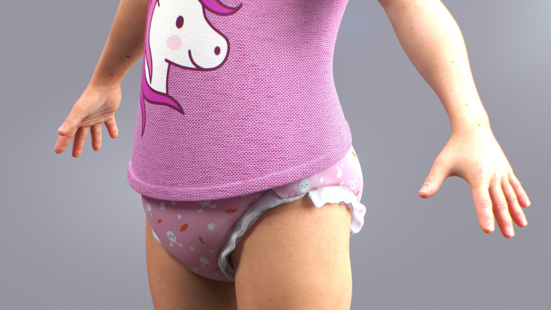 3D hair xgen diaper https://p.turbosquid.com/ts-thumb/Bj/lzsl9c/pzqIuXAJ/beauty33/jpg/1583358557/1920x1080/fit_q87/e068de84ee7b52d2ba3d0980faf9bd9fc4833140/beauty33.jpg