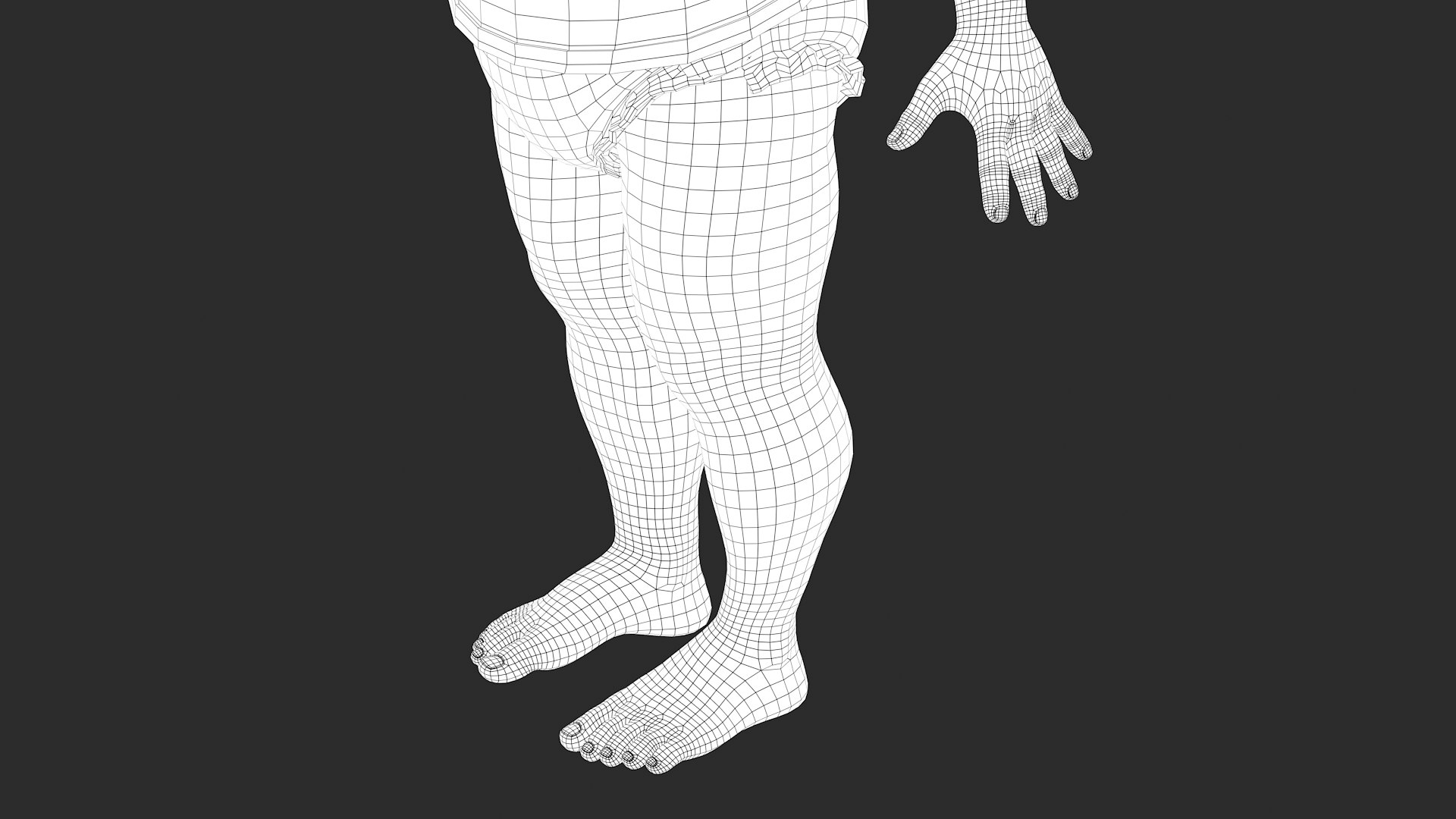 3D hair xgen diaper https://p.turbosquid.com/ts-thumb/Bj/lzsl9c/qBLnraBX/wire34/jpg/1583358496/1920x1080/fit_q87/099b38bbdb83909c3c8f15612a2508738421daa7/wire34.jpg