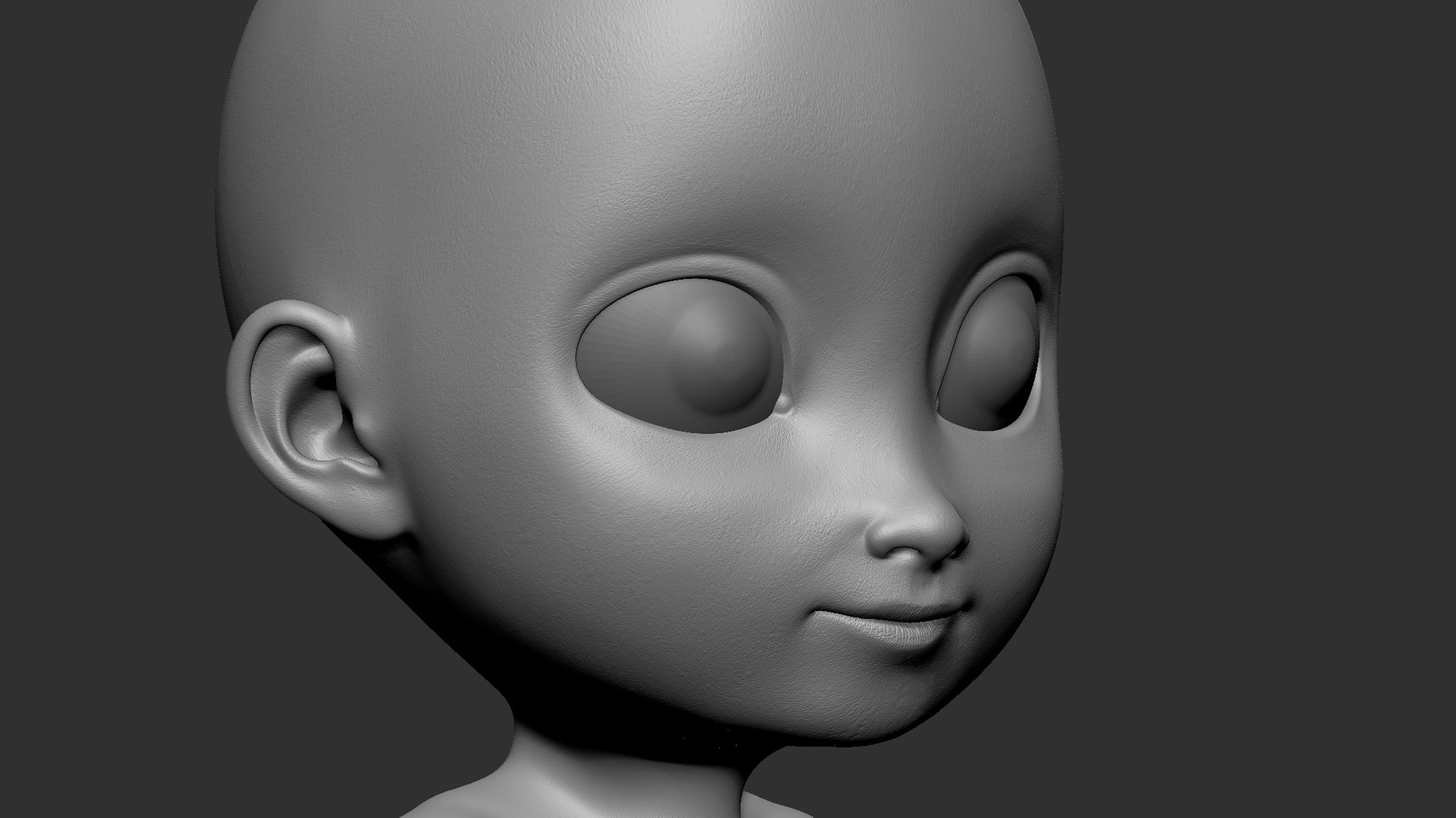 3D hair xgen diaper https://p.turbosquid.com/ts-thumb/Bj/lzsl9c/qvnrebPb/zcapture01/jpg/1527172216/1920x1080/fit_q87/cd56f17cb57b41314e412769074825f2f834fe28/zcapture01.jpg