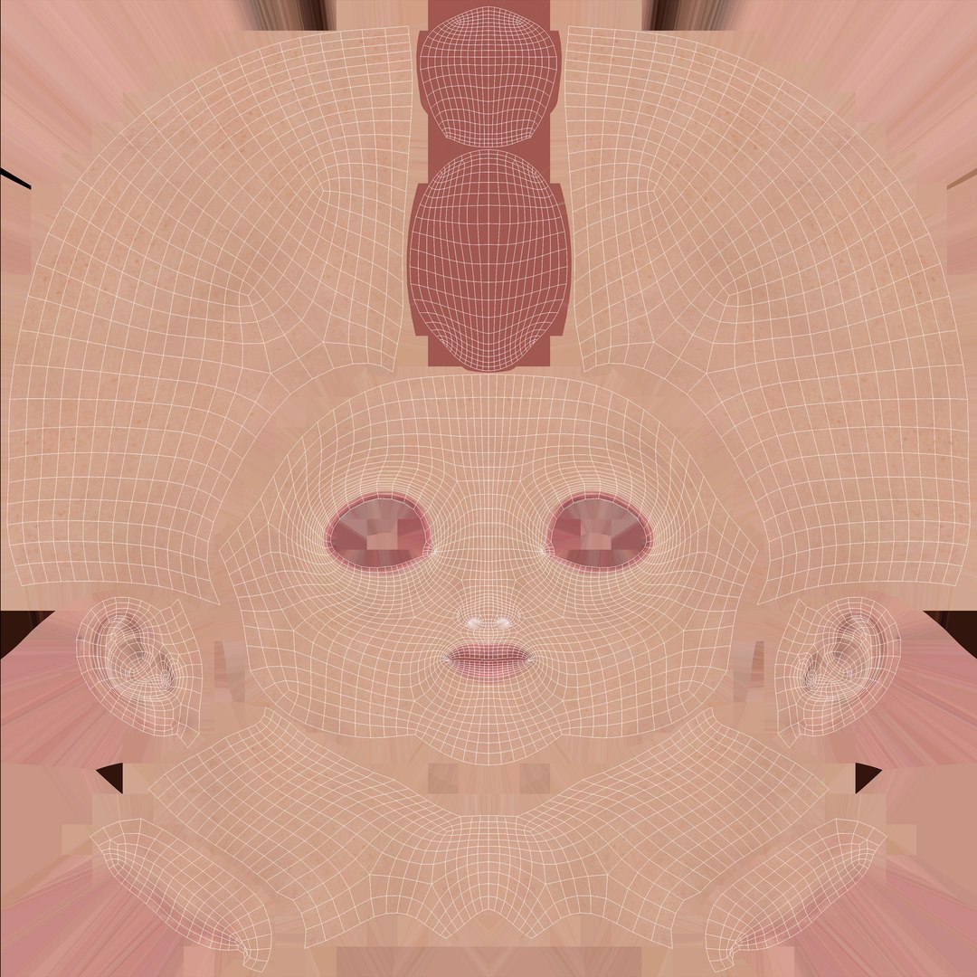 3D hair xgen diaper https://p.turbosquid.com/ts-thumb/Bj/lzsl9c/yrdjyT3B/uv_head/jpg/1527174487/1920x1080/fit_q87/a424a059f0cb246d22feea8b2e14ead7615baa65/uv_head.jpg