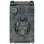 US Army Armored Vehicle M901 ITV
