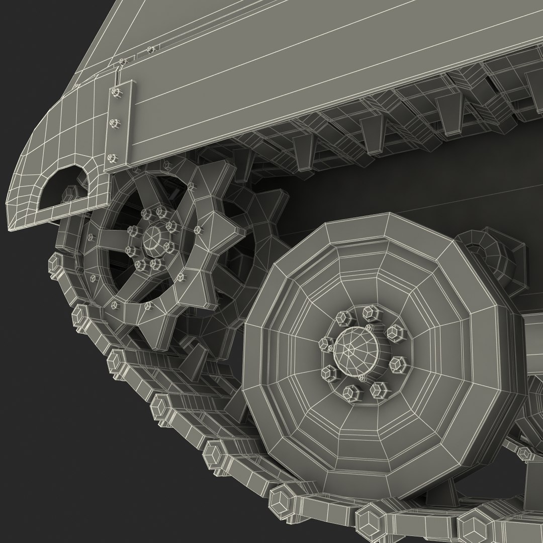 army armored vehicle m901 max https://p.turbosquid.com/ts-thumb/Bj/nas3K4/JDNn1ZSo/usarmyarmoredvehiclem901itv_185/jpg/1400536230/1920x1080/fit_q87/b81883028fc1718b347f02e8c5e50107ea5e9344/usarmyarmoredvehiclem901itv_185.jpg