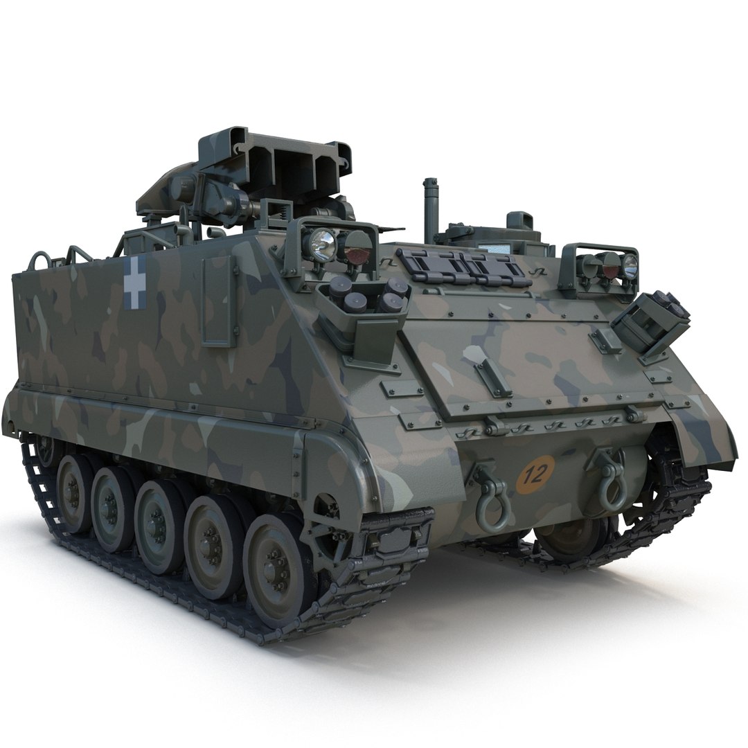 army armored vehicle m901 max https://p.turbosquid.com/ts-thumb/Bj/nas3K4/eA68TfCv/usarmyarmoredvehiclem901itv_13/jpg/1400534662/1920x1080/fit_q87/e124f206ee876133c5be8555d35ed3901f4fe44f/usarmyarmoredvehiclem901itv_13.jpg