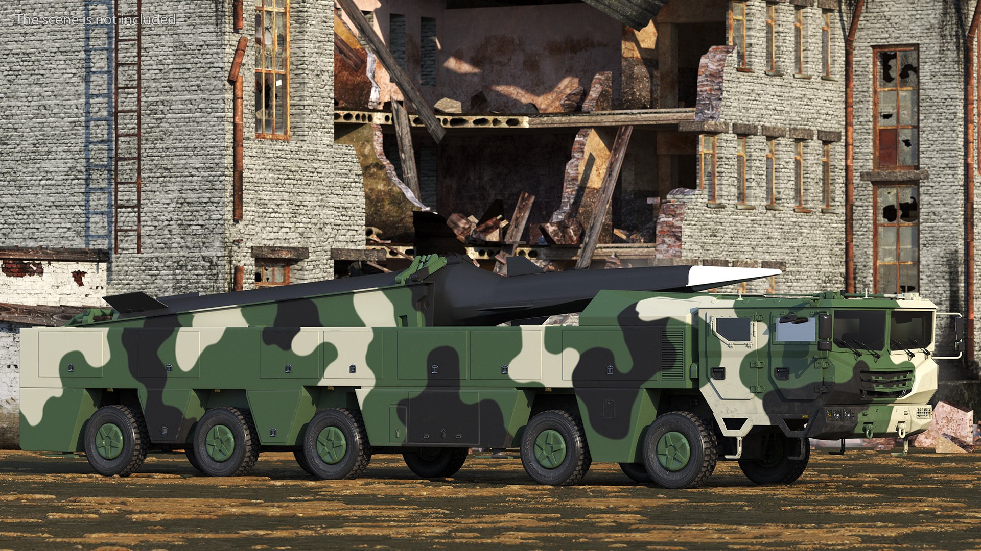 3D model Ballistic Missile on Road Mobile Vehicle Rigged https://p.turbosquid.com/ts-thumb/Bj/pgL0e8/1i/ballisticmissileonroadmobilevehiclerigged3dsmodel004/jpg/1688860688/1920x1080/fit_q87/e415c882693c023ca8fde6452576d27b230fc054/ballisticmissileonroadmobilevehiclerigged3dsmodel004.jpg