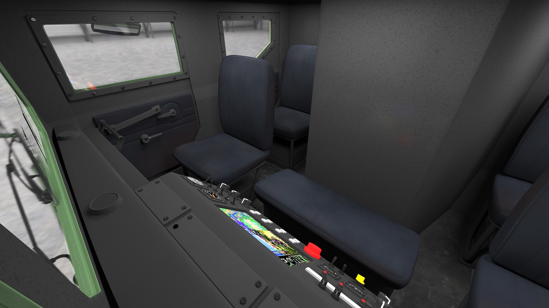 3D model Ballistic Missile on Road Mobile Vehicle Rigged https://p.turbosquid.com/ts-thumb/Bj/pgL0e8/31/ballisticmissileonroadmobilevehiclerigged3dsmodel012/jpg/1688860720/1920x1080/fit_q87/dcd519fe3d573ed1b26202c237f2b4077f89926b/ballisticmissileonroadmobilevehiclerigged3dsmodel012.jpg