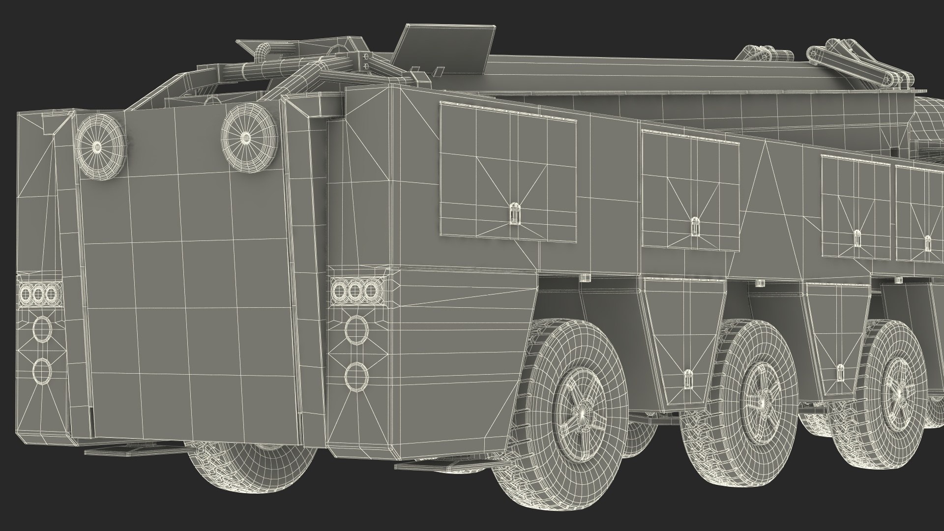 3D model Ballistic Missile on Road Mobile Vehicle Rigged https://p.turbosquid.com/ts-thumb/Bj/pgL0e8/AY/ballisticmissileonroadmobilevehiclerigged3dsmodel051/jpg/1688860878/1920x1080/fit_q87/8c7ff5bbe4093fddc84a320f3db29cb0117f5dc5/ballisticmissileonroadmobilevehiclerigged3dsmodel051.jpg
